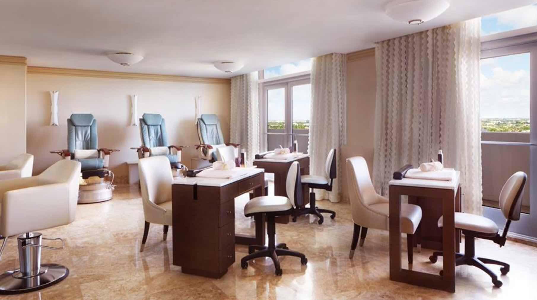1 N Fort Lauderdale Beach Boulevard 1807, Fort Lauderdale, FL 33304 31