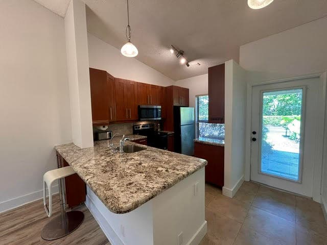 3054 S Oakland Forest Drive 2206, Oakland Park, FL 33309 15