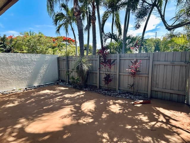 3054 S Oakland Forest Drive 2206, Oakland Park, FL 33309 11
