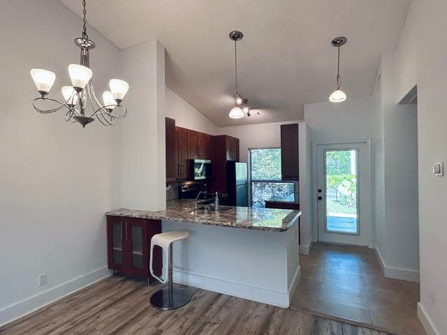 3054 S Oakland Forest Drive 2206, Oakland Park, FL 33309 6