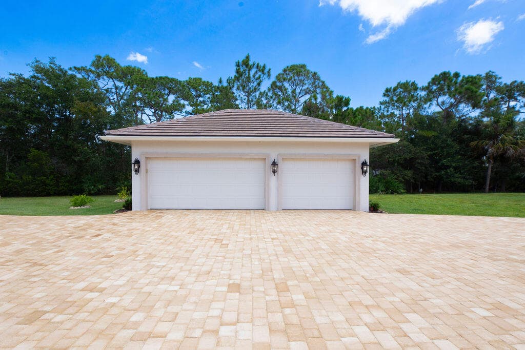 2821 SE North Lookout Boulevard, Port St. Lucie, FL 34984 87