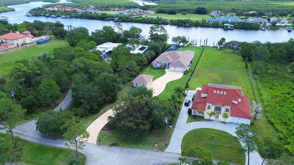 2821 SE North Lookout Boulevard, Port St. Lucie, FL 34984 105