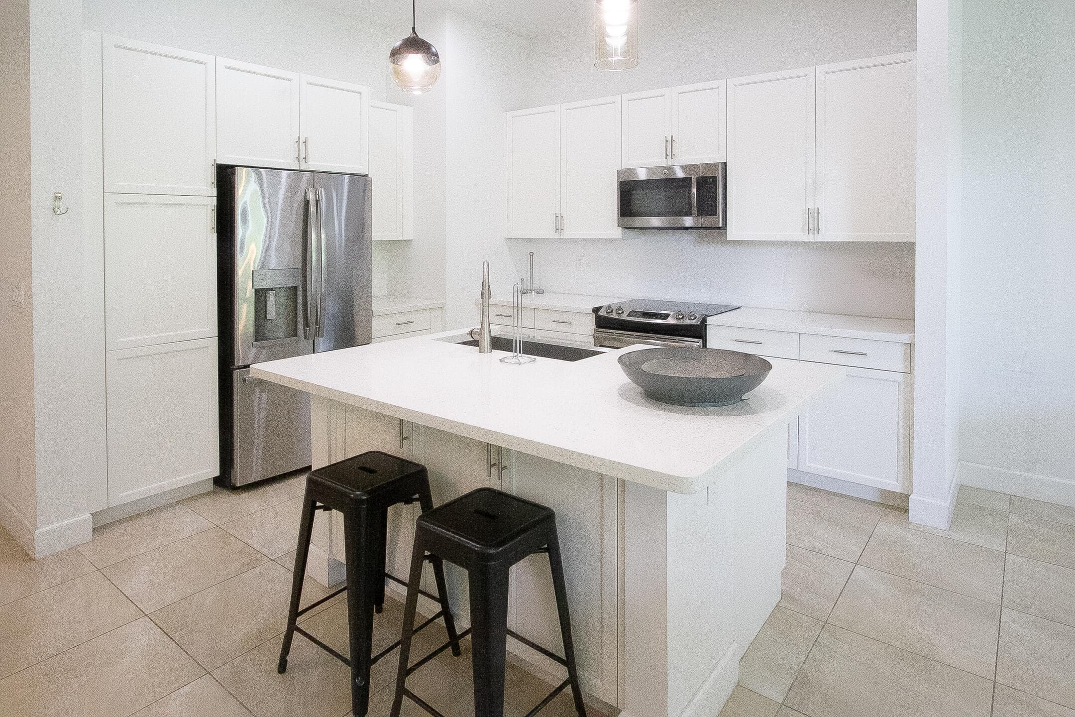 23045 Clear Echo Drive 76, Boca Raton, FL 33433 15