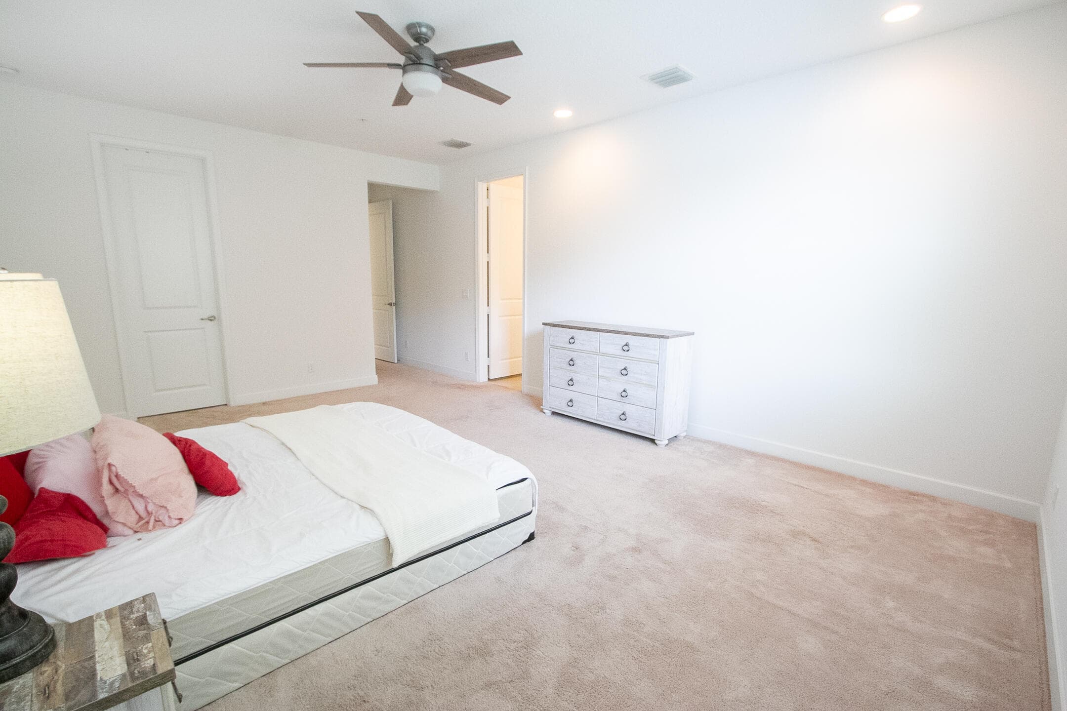 23045 Clear Echo Drive 76, Boca Raton, FL 33433 43