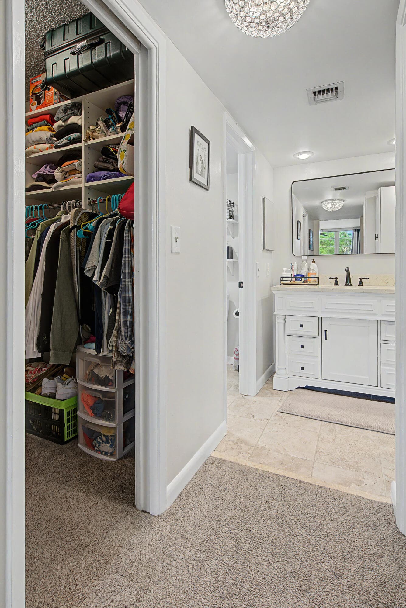 3930 Oaks Clubhouse Drive 304, Pompano Beach, FL 33069 20