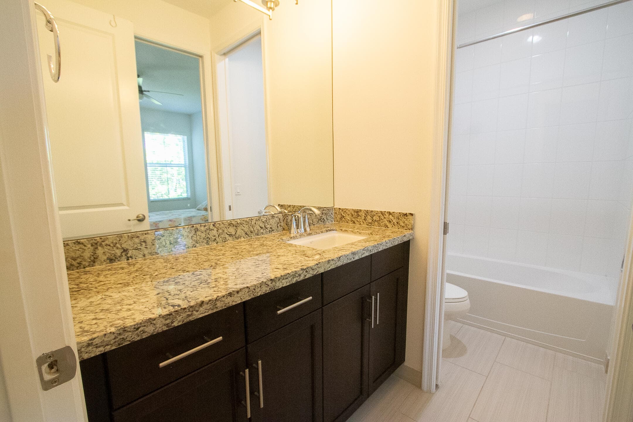 23045 Clear Echo Drive 76, Boca Raton, FL 33433 69