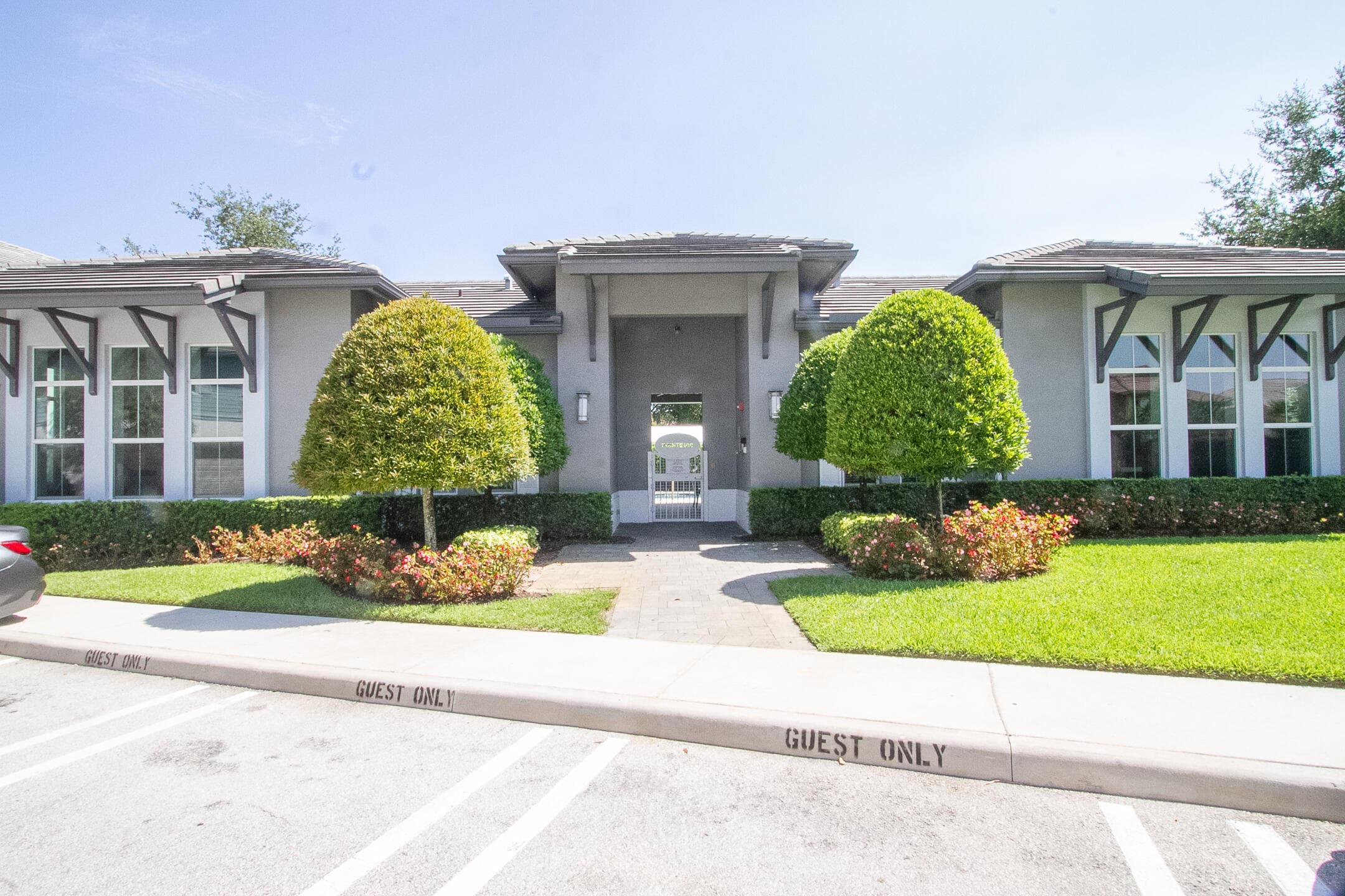 23045 Clear Echo Drive 76, Boca Raton, FL 33433 75