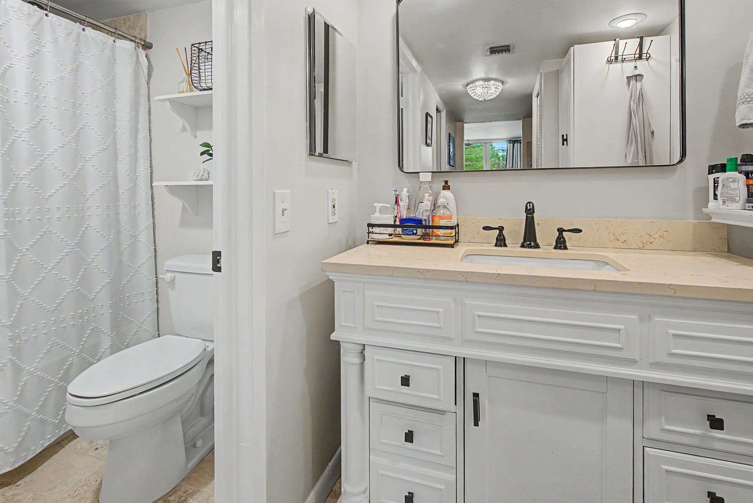 3930 Oaks Clubhouse Drive 304, Pompano Beach, FL 33069 17