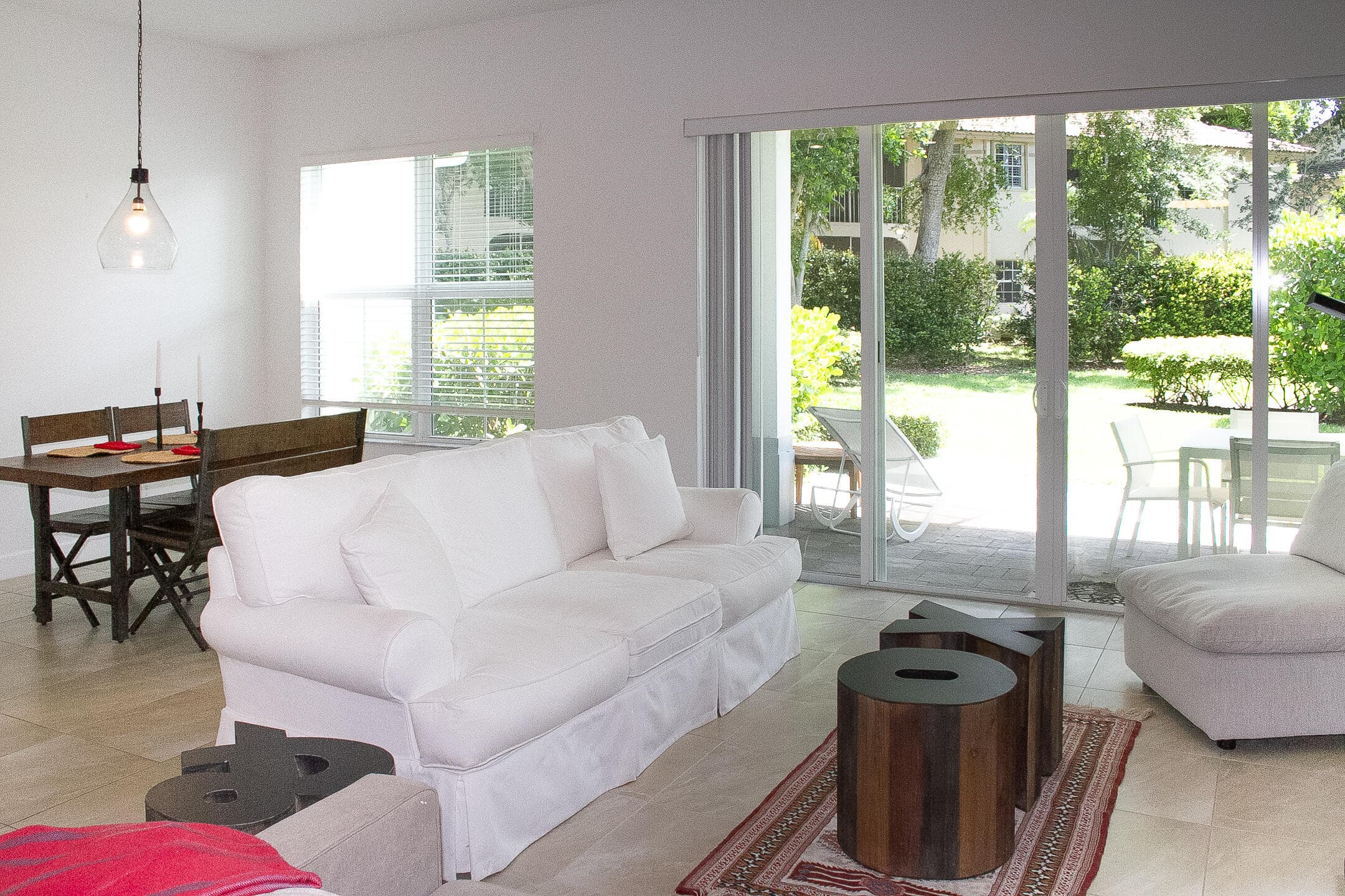 23045 Clear Echo Drive 76, Boca Raton, FL 33433 8