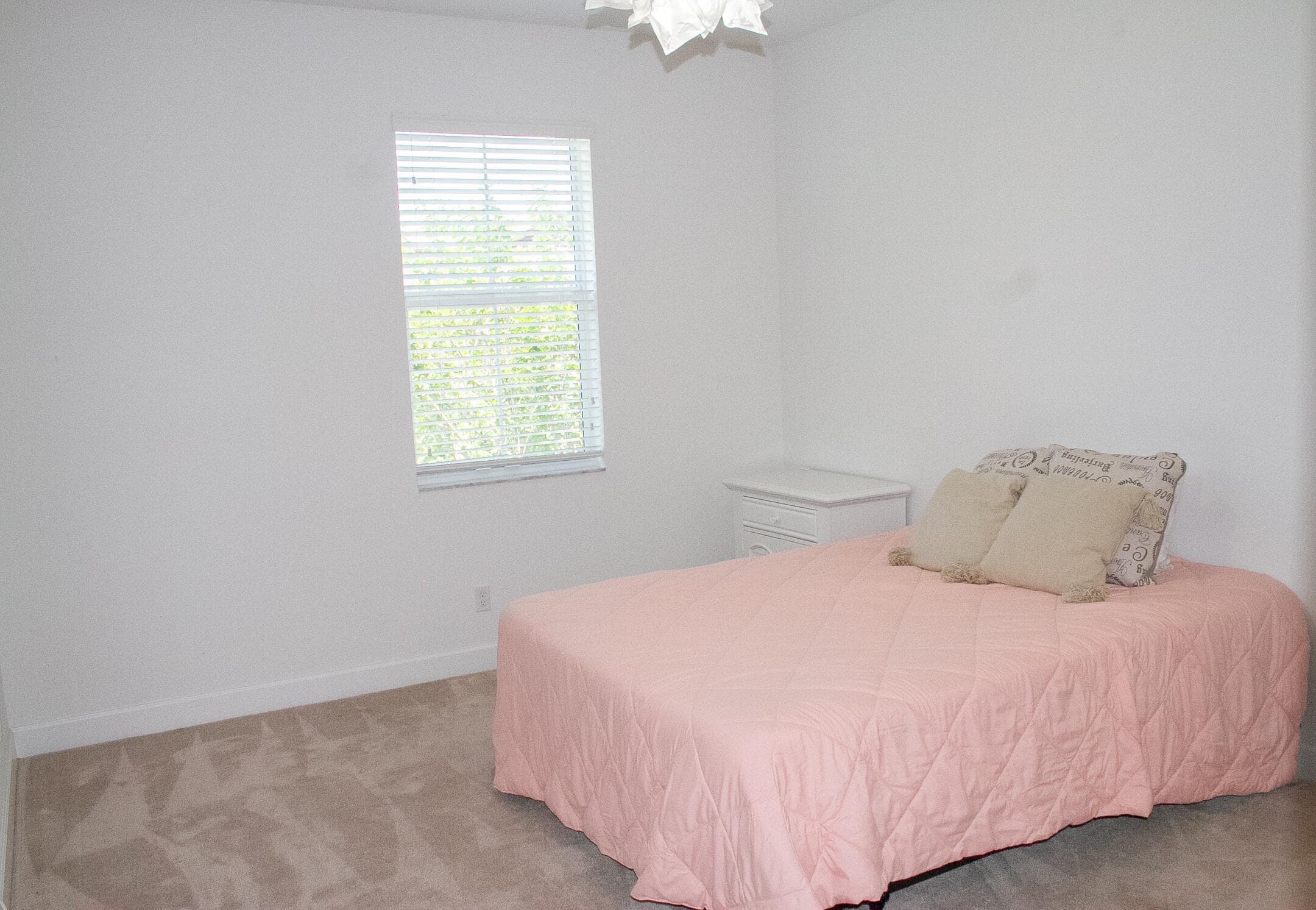 23045 Clear Echo Drive 76, Boca Raton, FL 33433 49