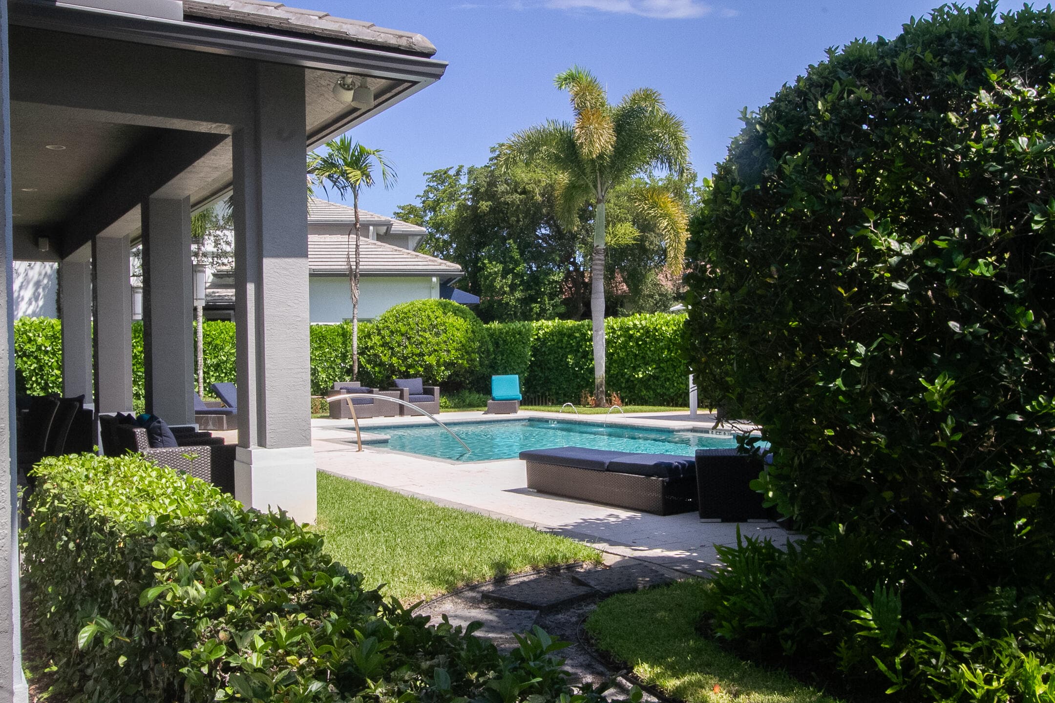 23045 Clear Echo Drive 76, Boca Raton, FL 33433 63