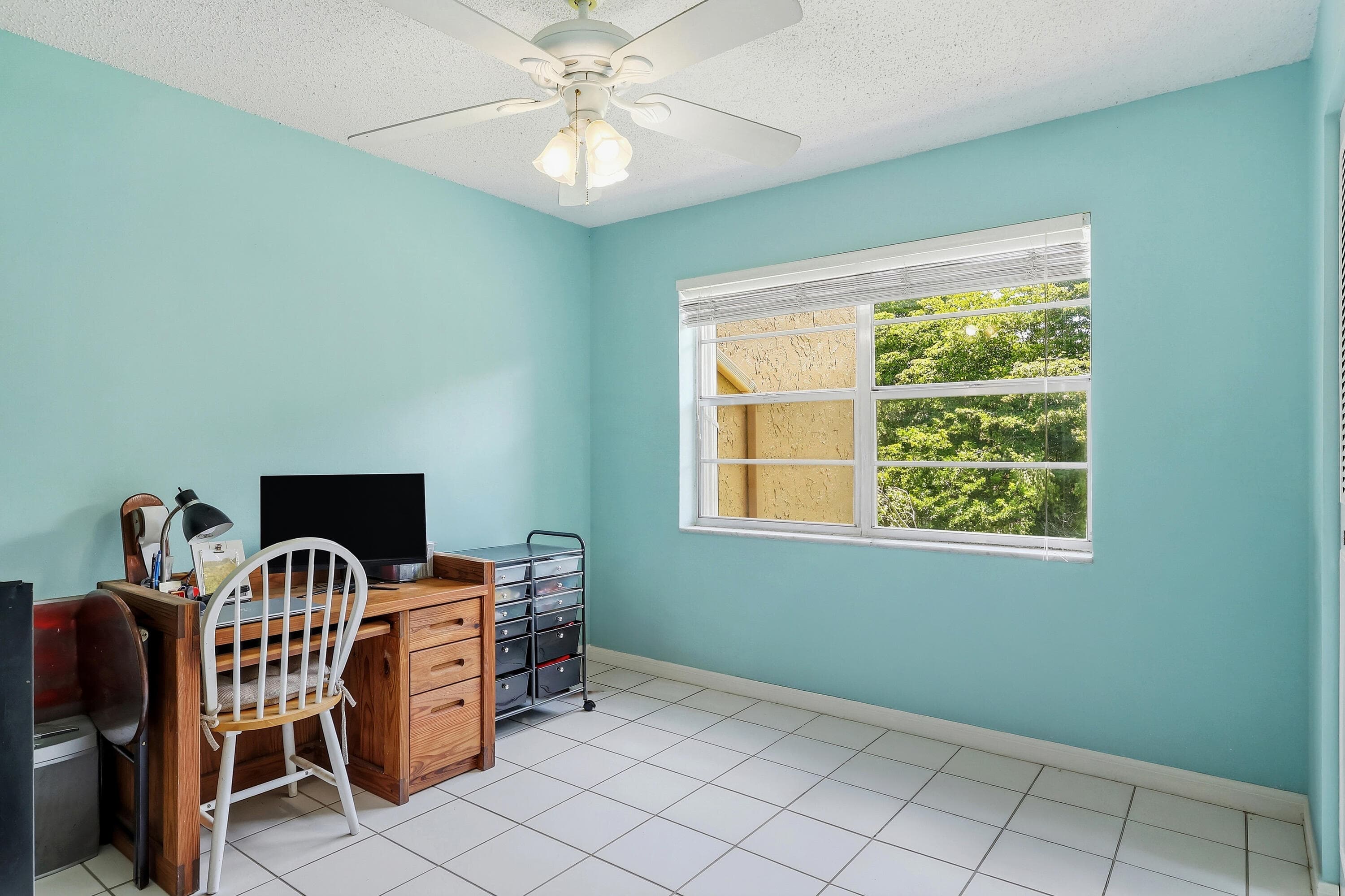 215 Lake Carol Drive, West Palm Beach, FL 33411 11