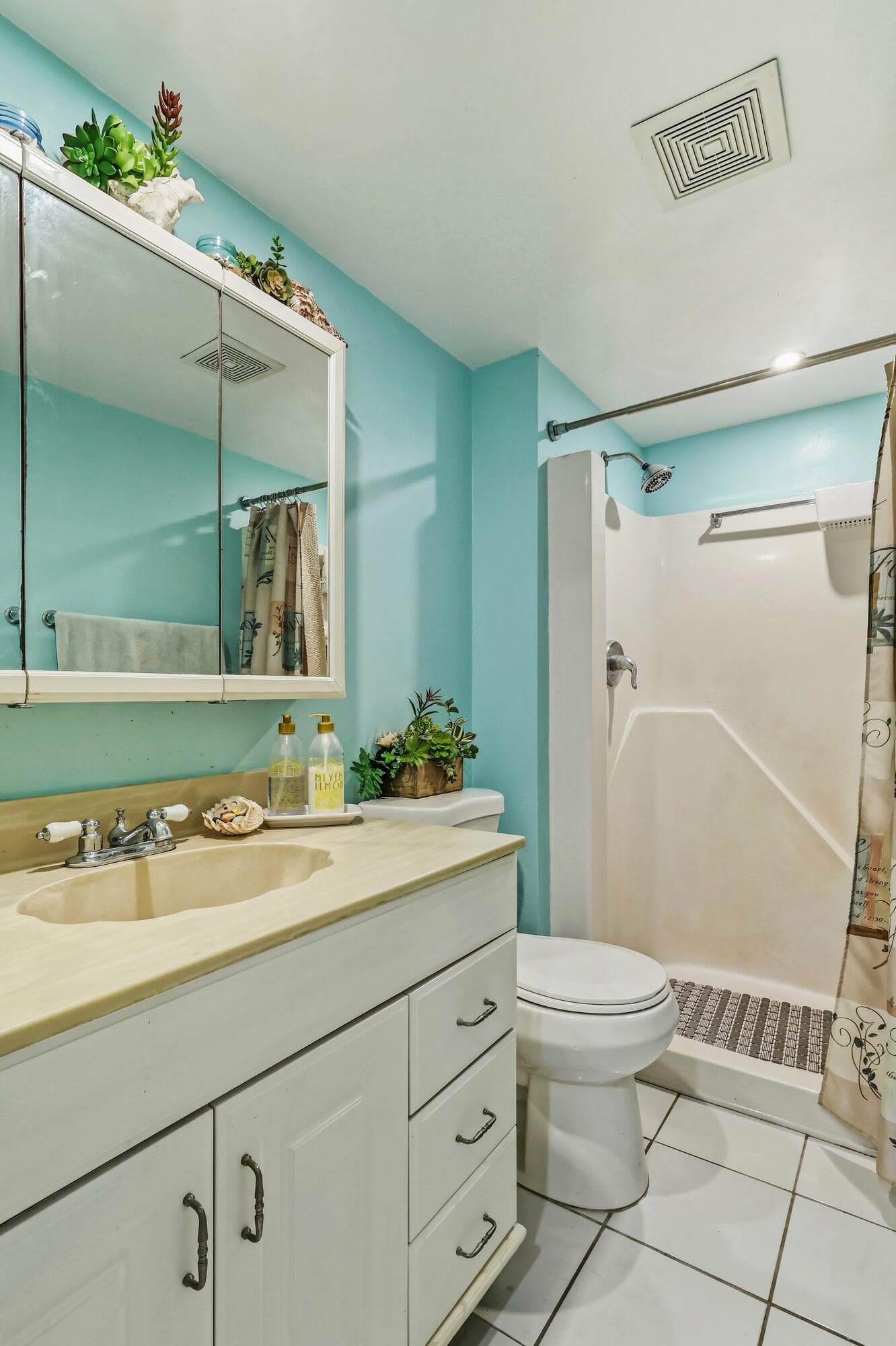 215 Lake Carol Drive, West Palm Beach, FL 33411 12