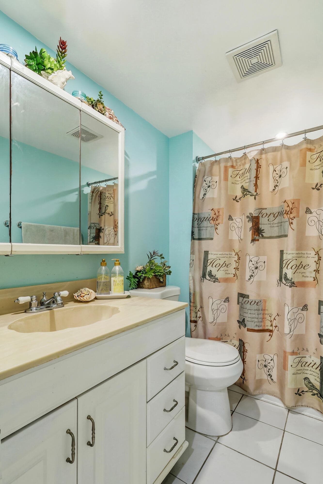215 Lake Carol Drive, West Palm Beach, FL 33411 13