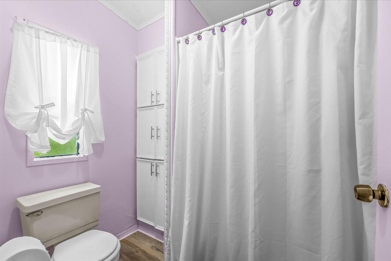 202 Sandy Bottom Place A-09, Fort Pierce, FL 34982 22