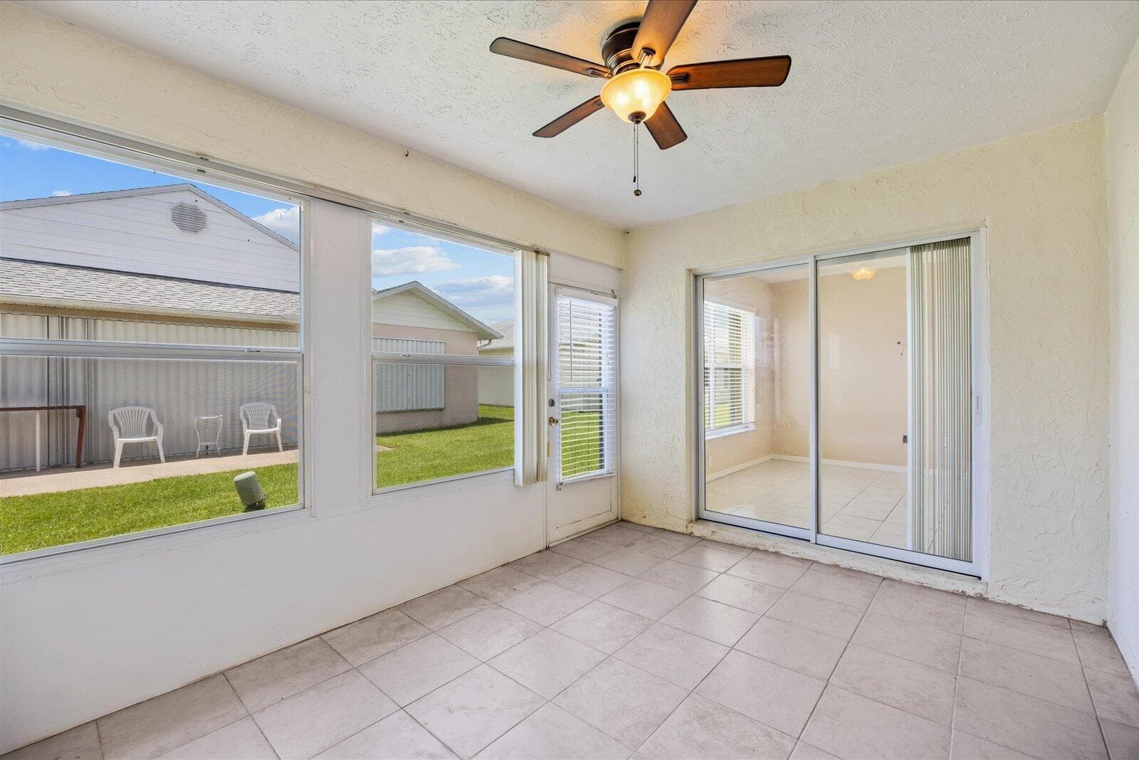 413 European Lane, Fort Pierce, FL 34982 26