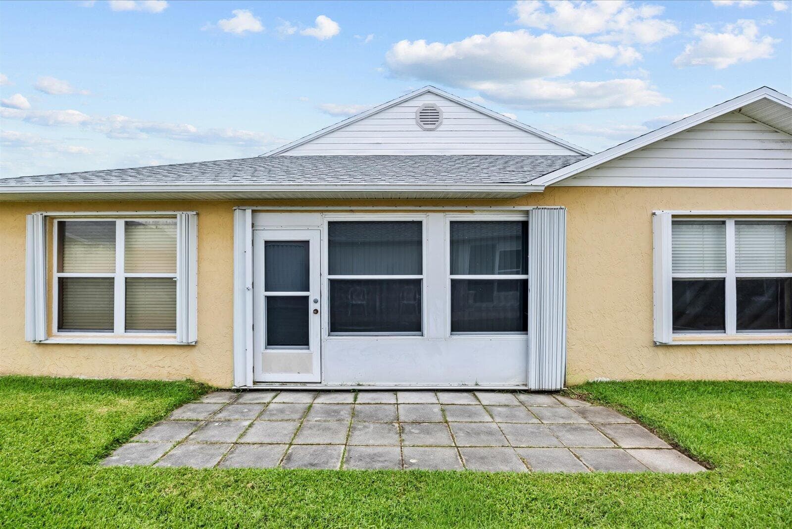 413 European Lane, Fort Pierce, FL 34982 29