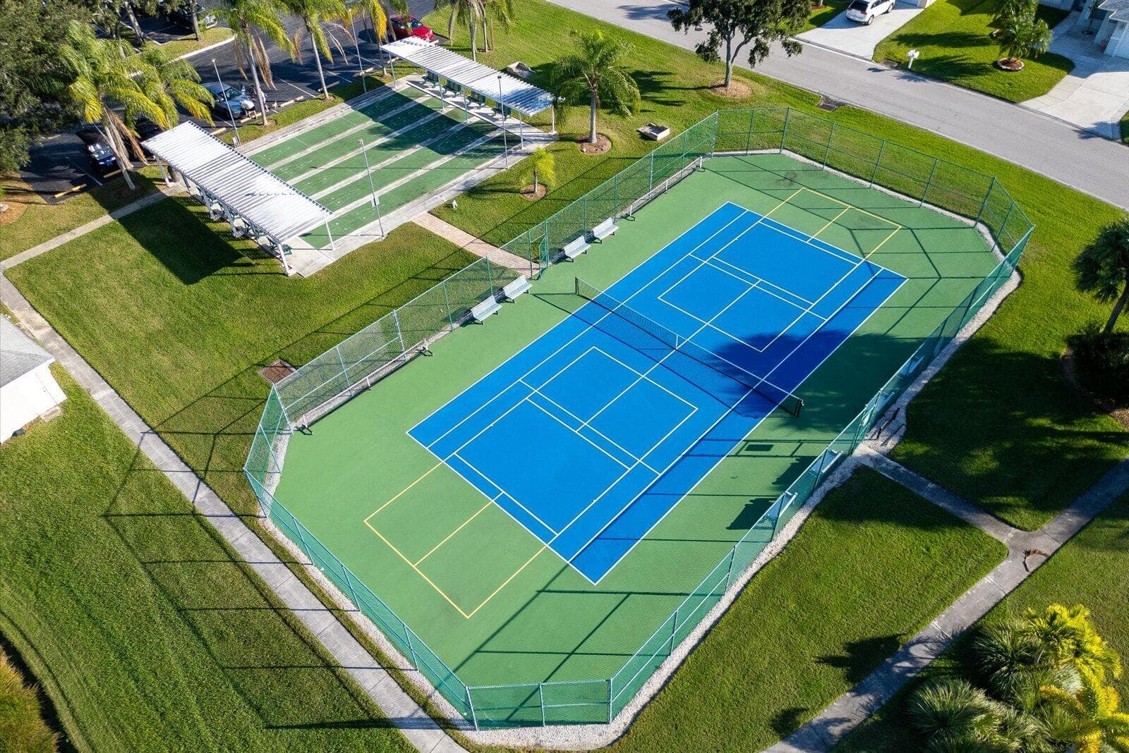 413 European Lane, Fort Pierce, FL 34982 42