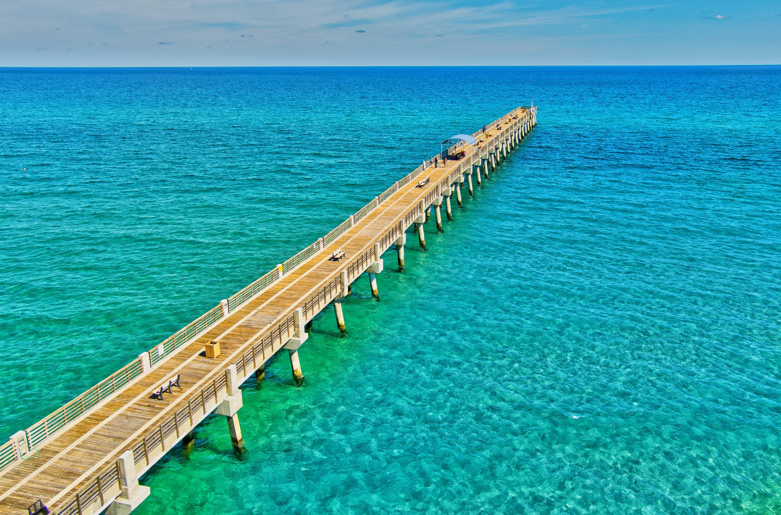 508 N K Street 1, Lake Worth Beach, FL 33460 33