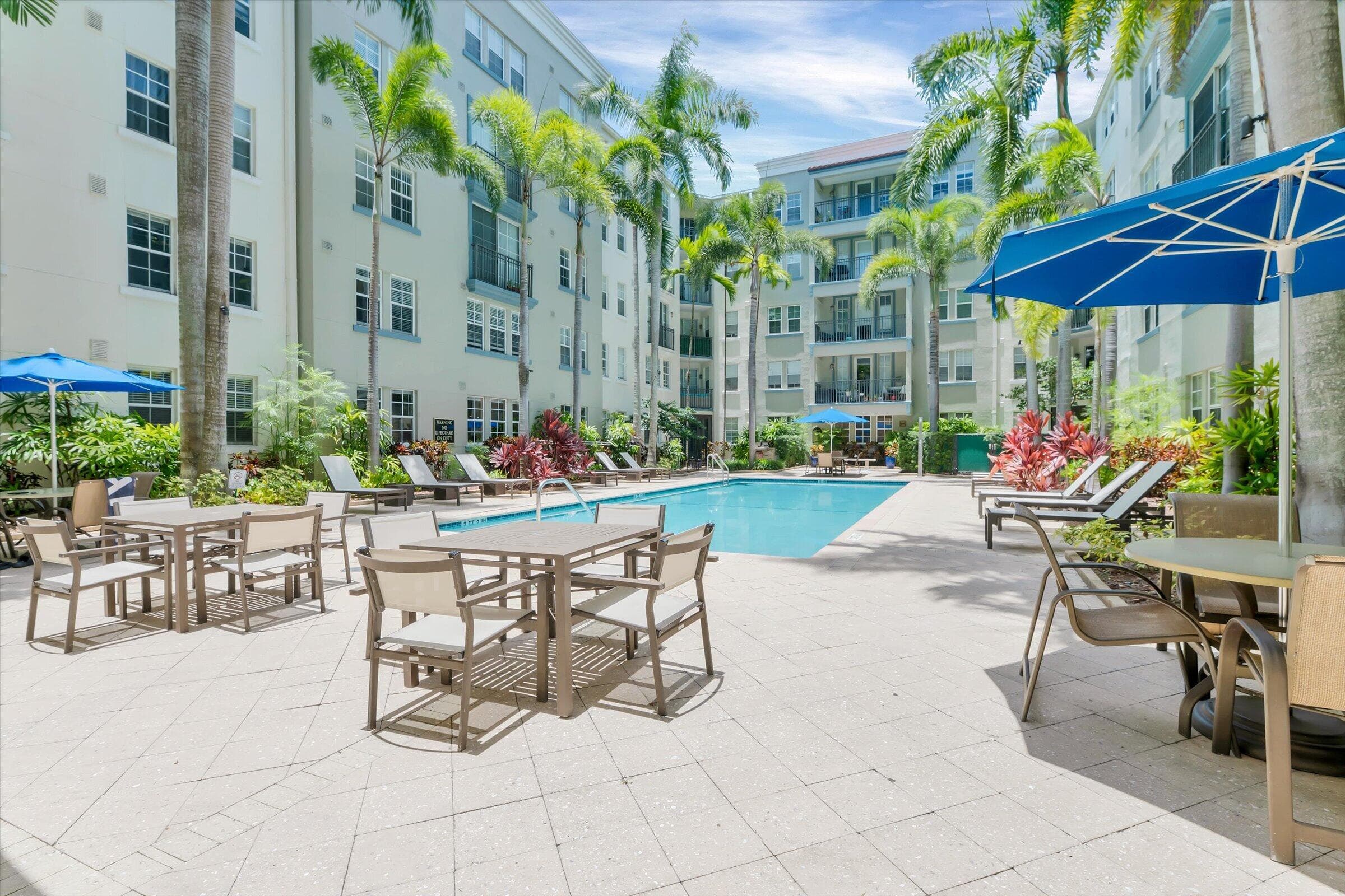 533 NE 3rd Avenue 512, Fort Lauderdale, FL 33301 23