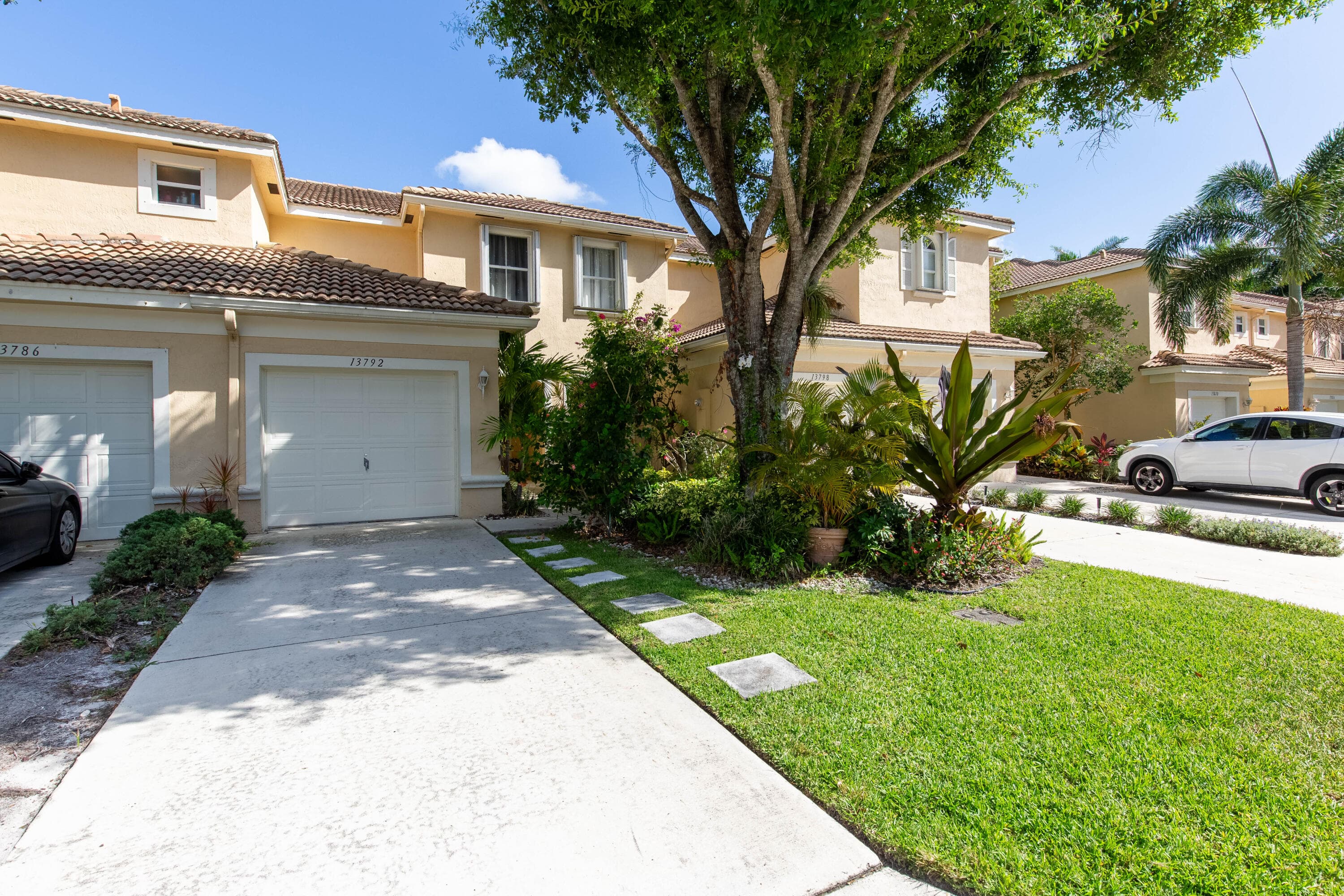 13792 Creston Place, Wellington, FL 33414