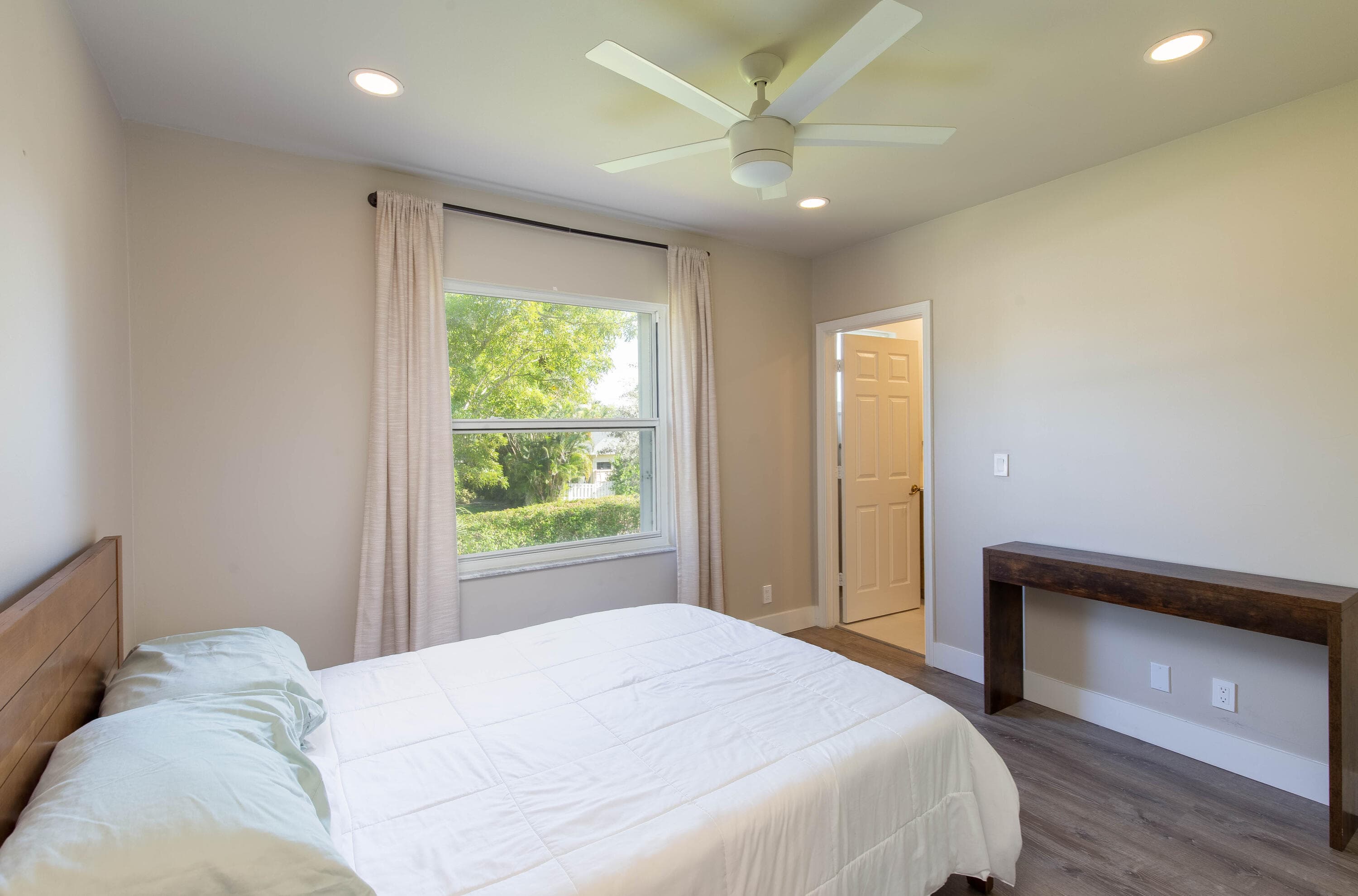 13792 Creston Place, Wellington, FL 33414 13