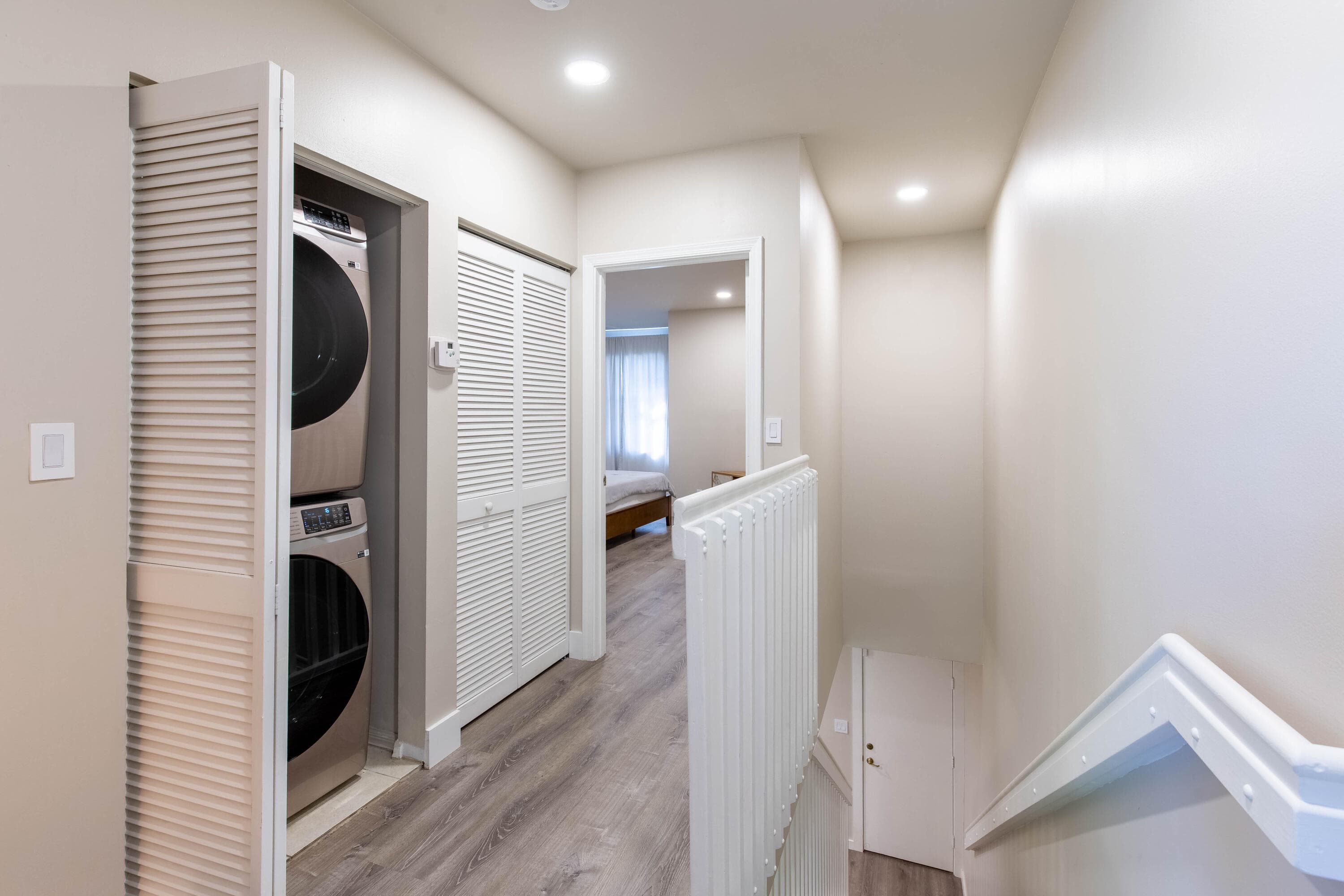 13792 Creston Place, Wellington, FL 33414 20