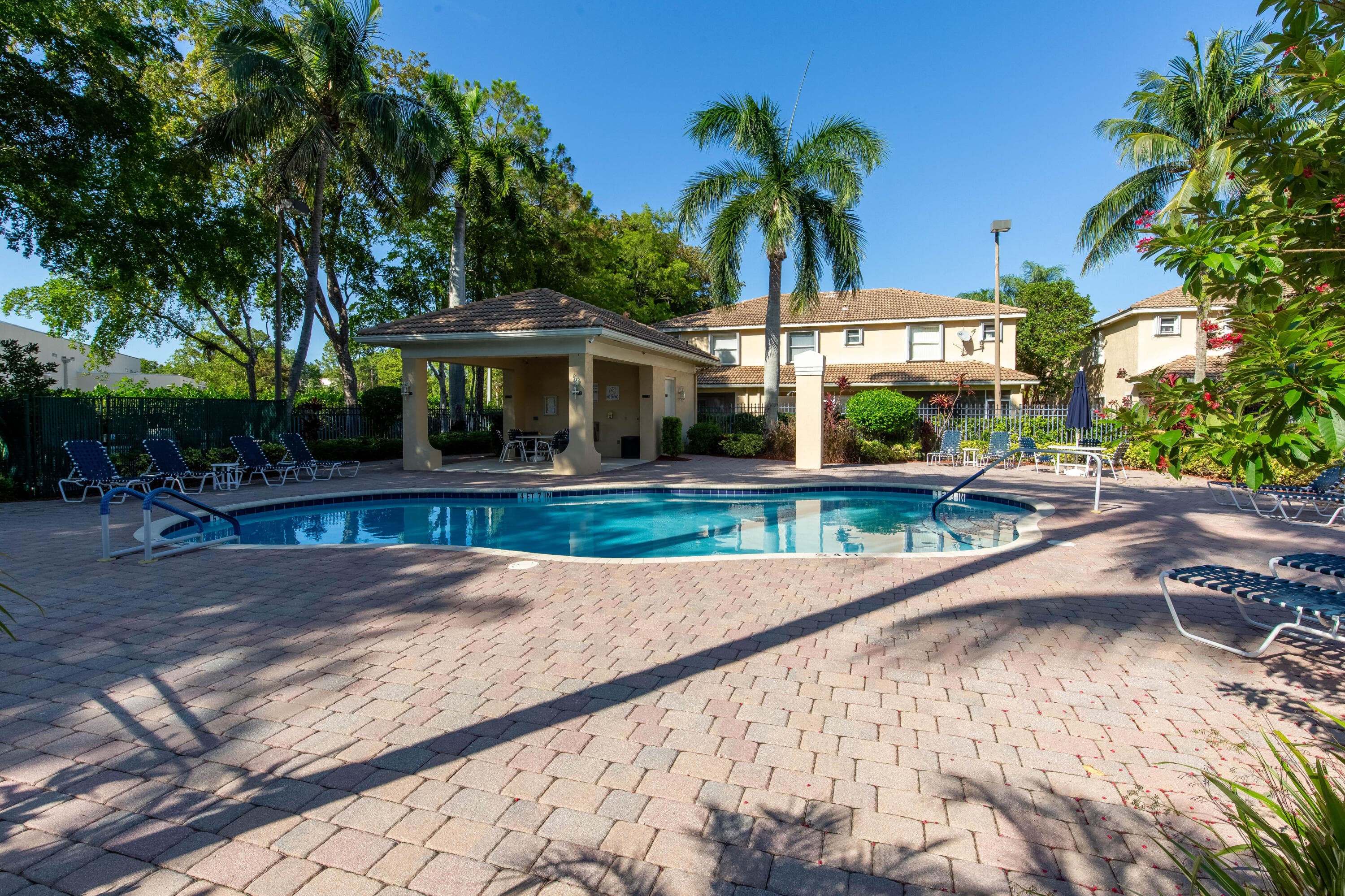 13792 Creston Place, Wellington, FL 33414 26