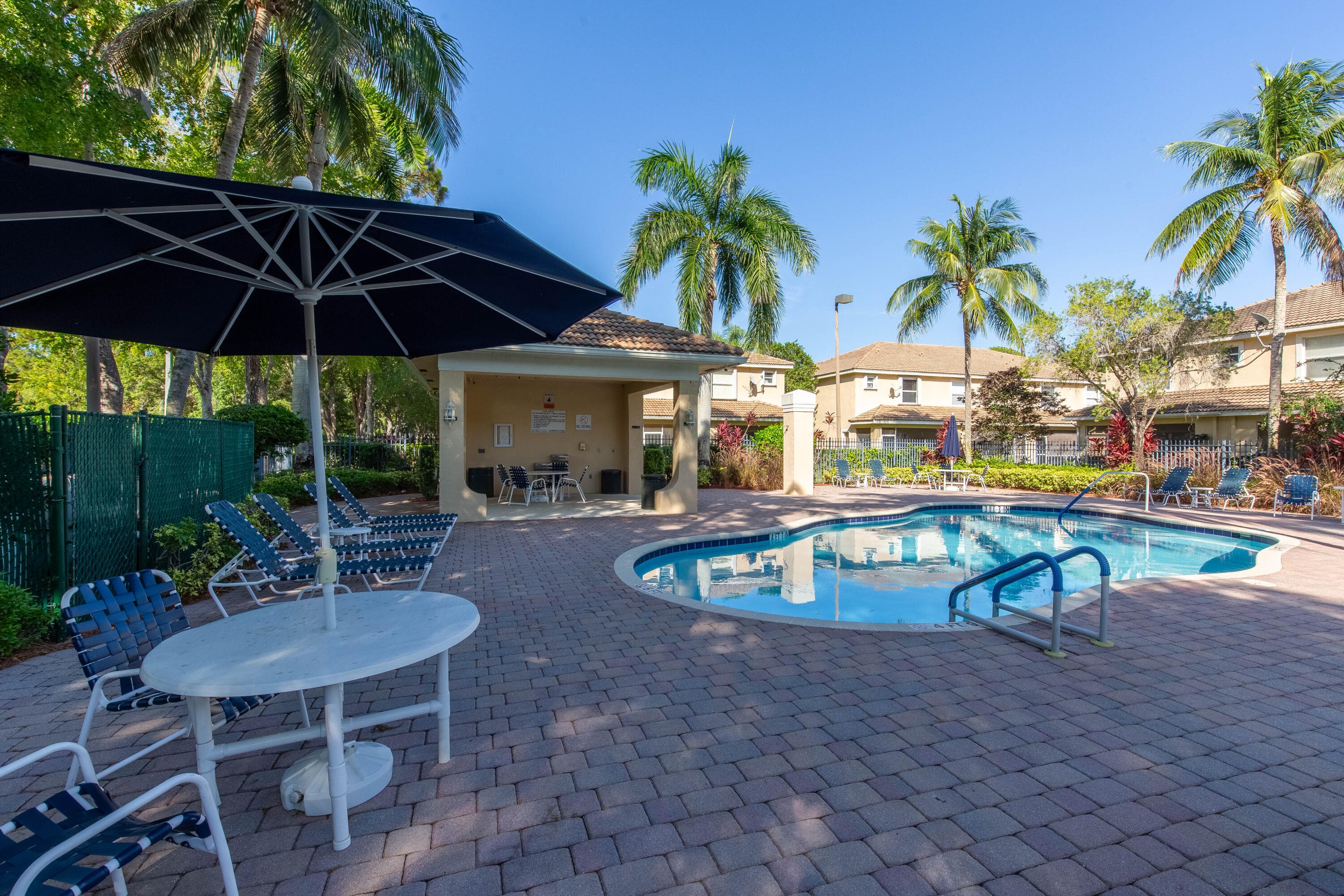 13792 Creston Place, Wellington, FL 33414 27