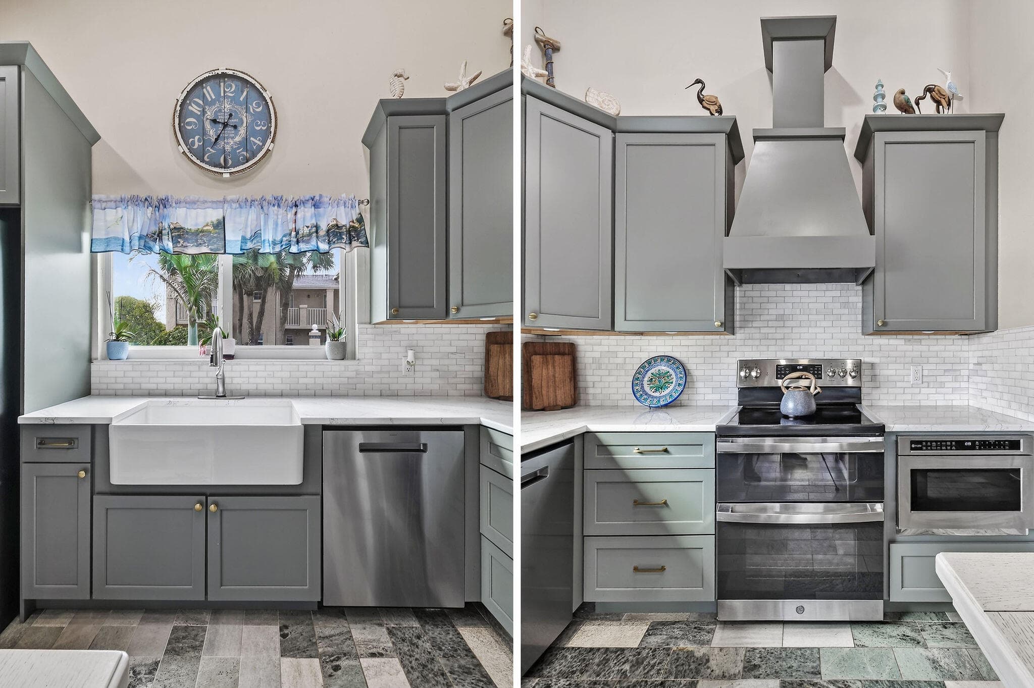 1646 SE Green Acres Circle F101, Port St. Lucie, FL 34952 20