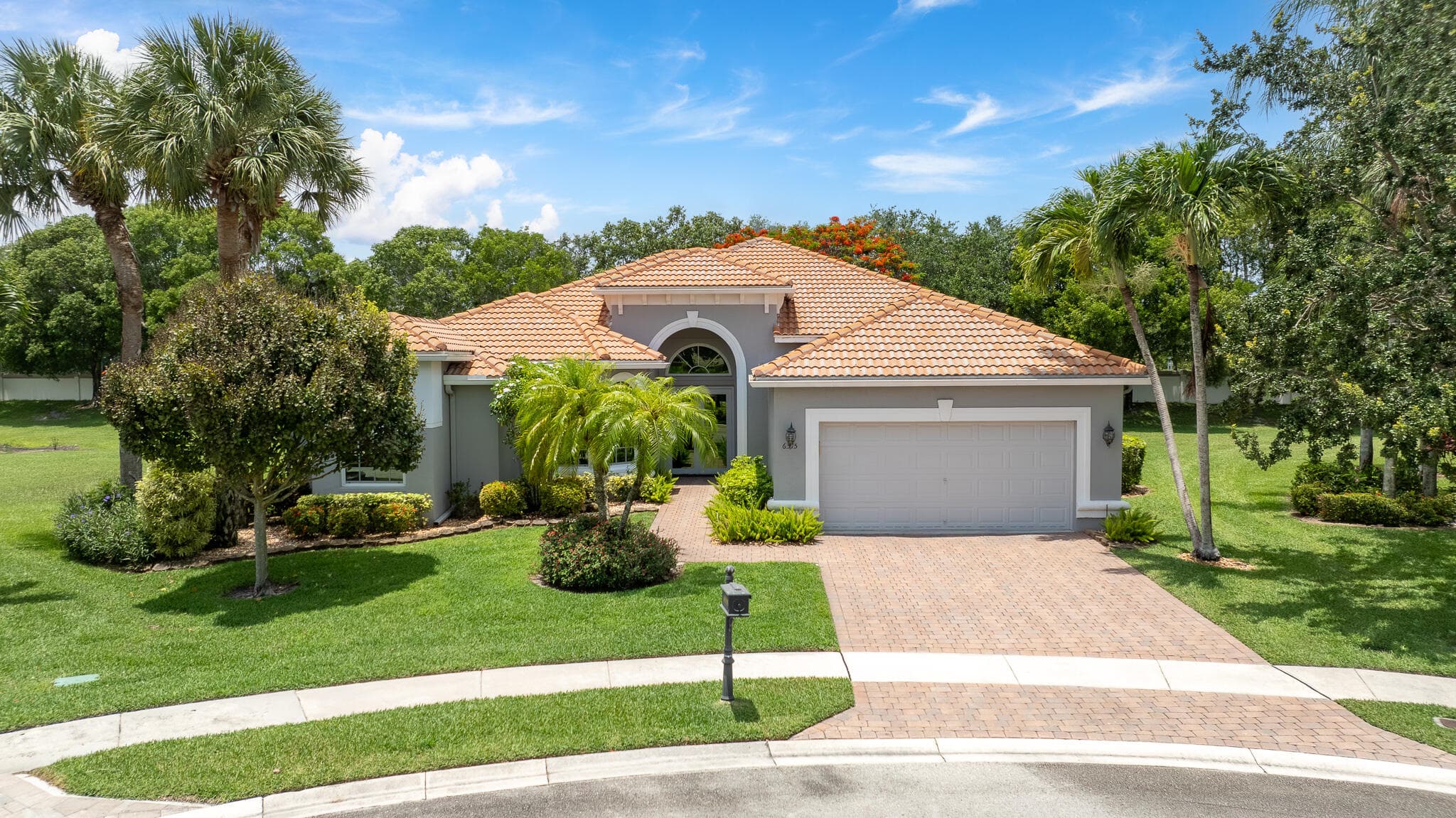 6515 Togni Street, Lake Worth, FL 33467