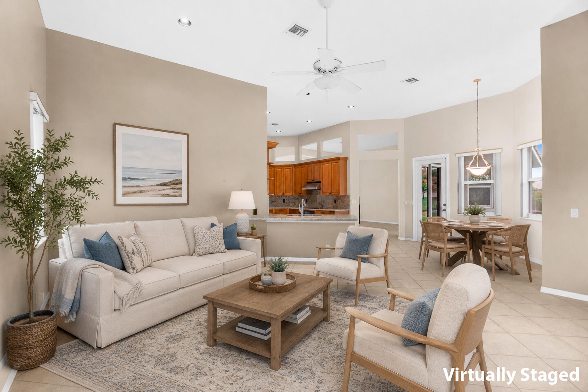 6515 Togni Street, Lake Worth, FL 33467 6