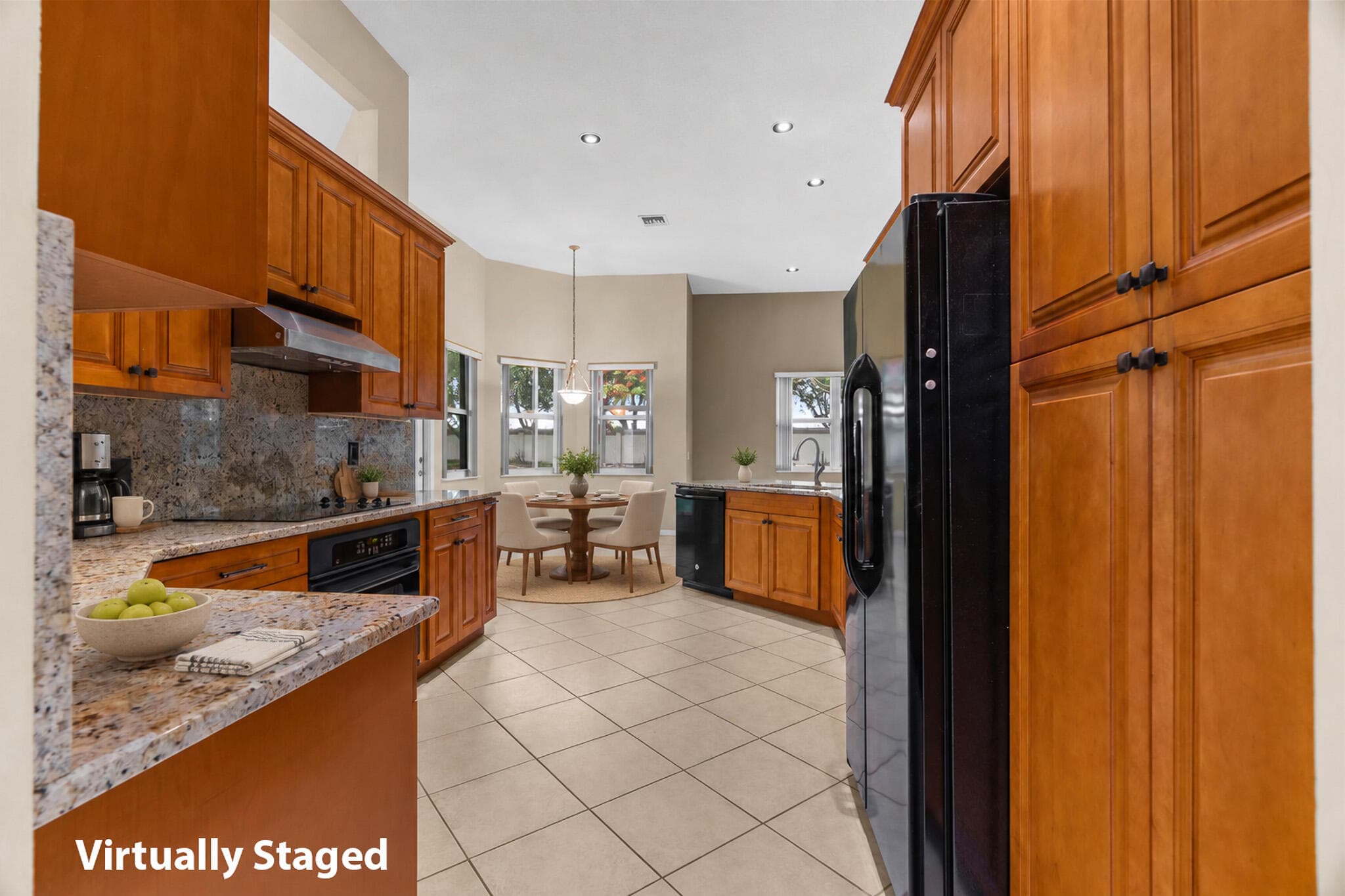 6515 Togni Street, Lake Worth, FL 33467 8