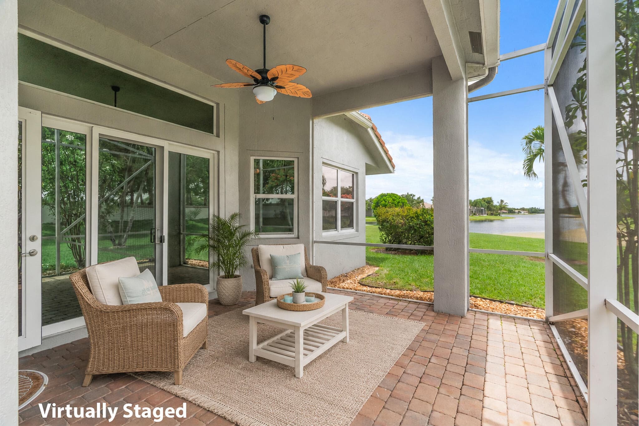 6515 Togni Street, Lake Worth, FL 33467 9