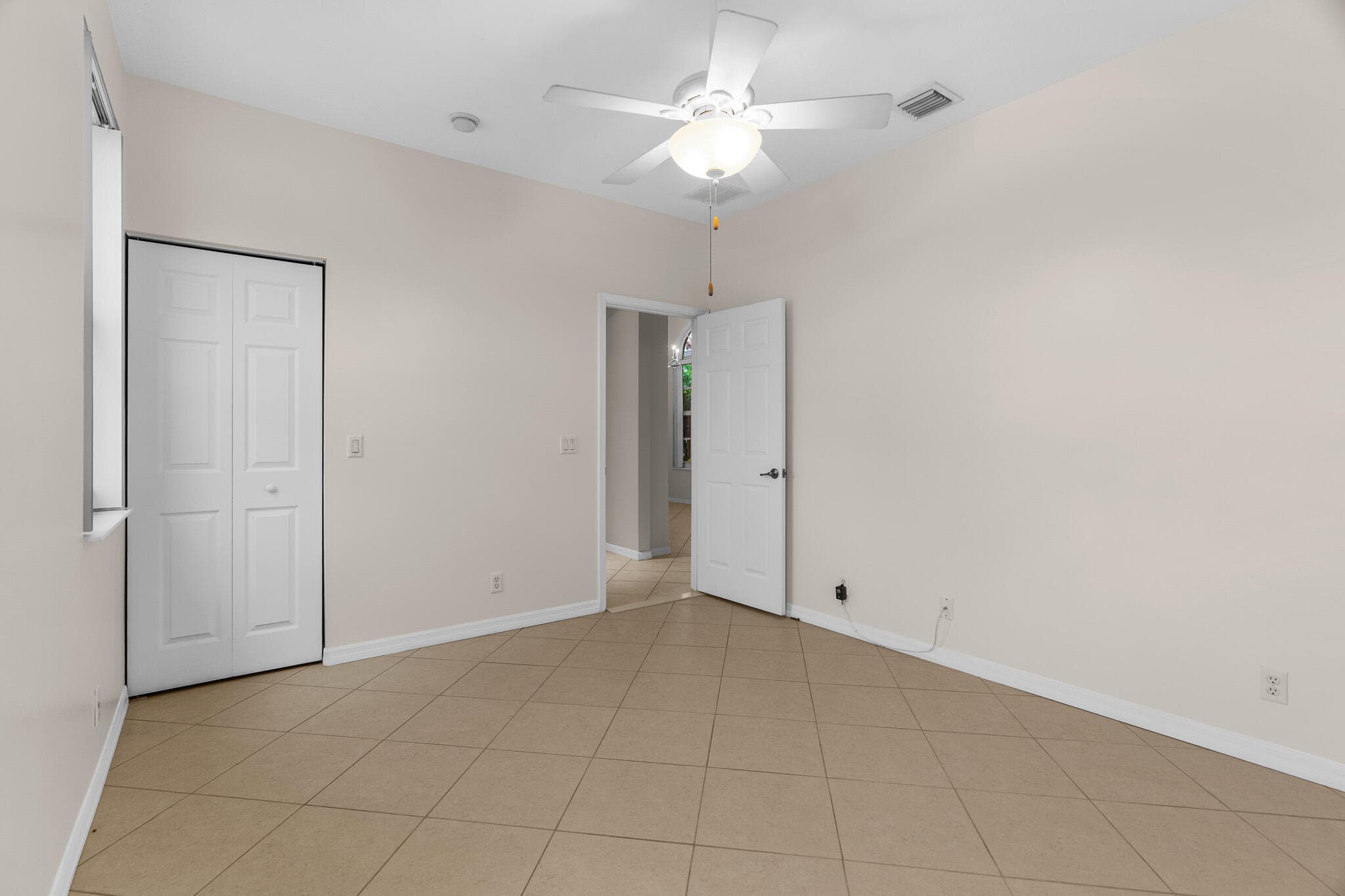 6515 Togni Street, Lake Worth, FL 33467 49