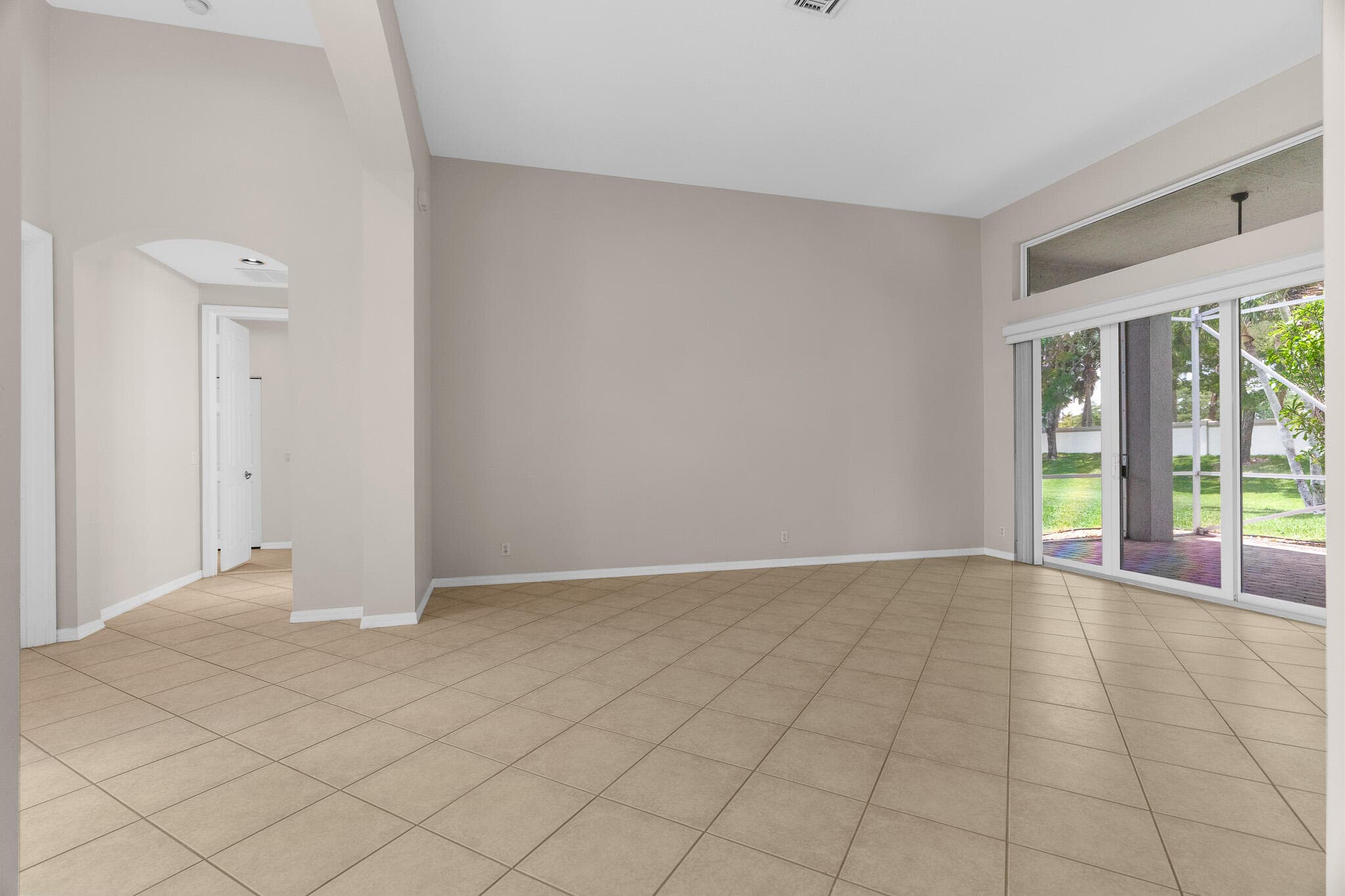 6515 Togni Street, Lake Worth, FL 33467 19