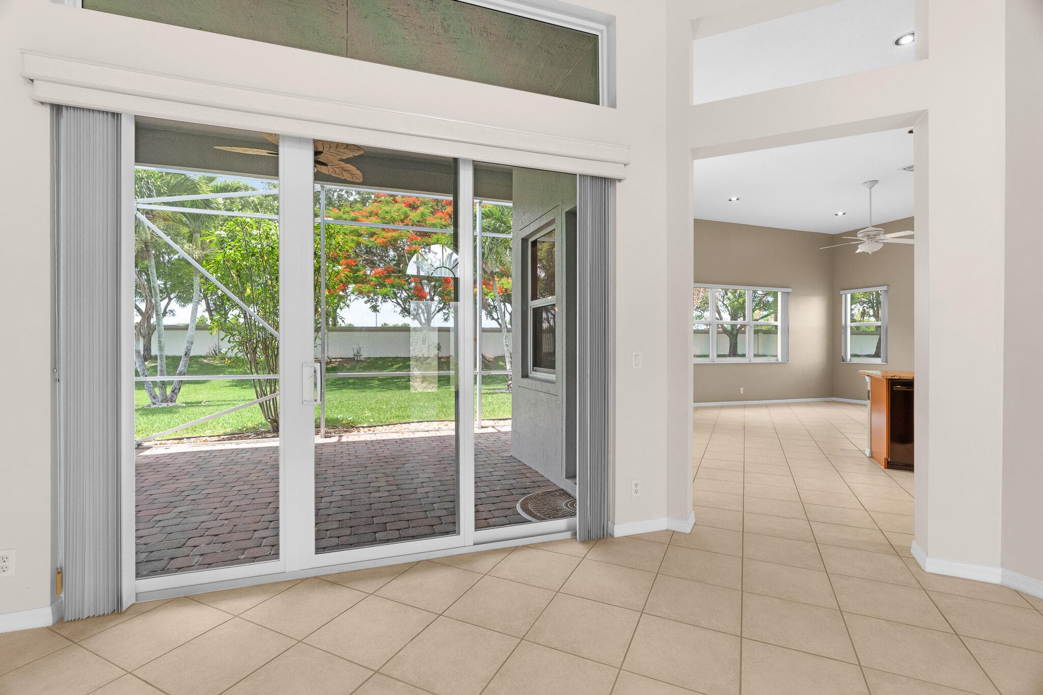 6515 Togni Street, Lake Worth, FL 33467 20