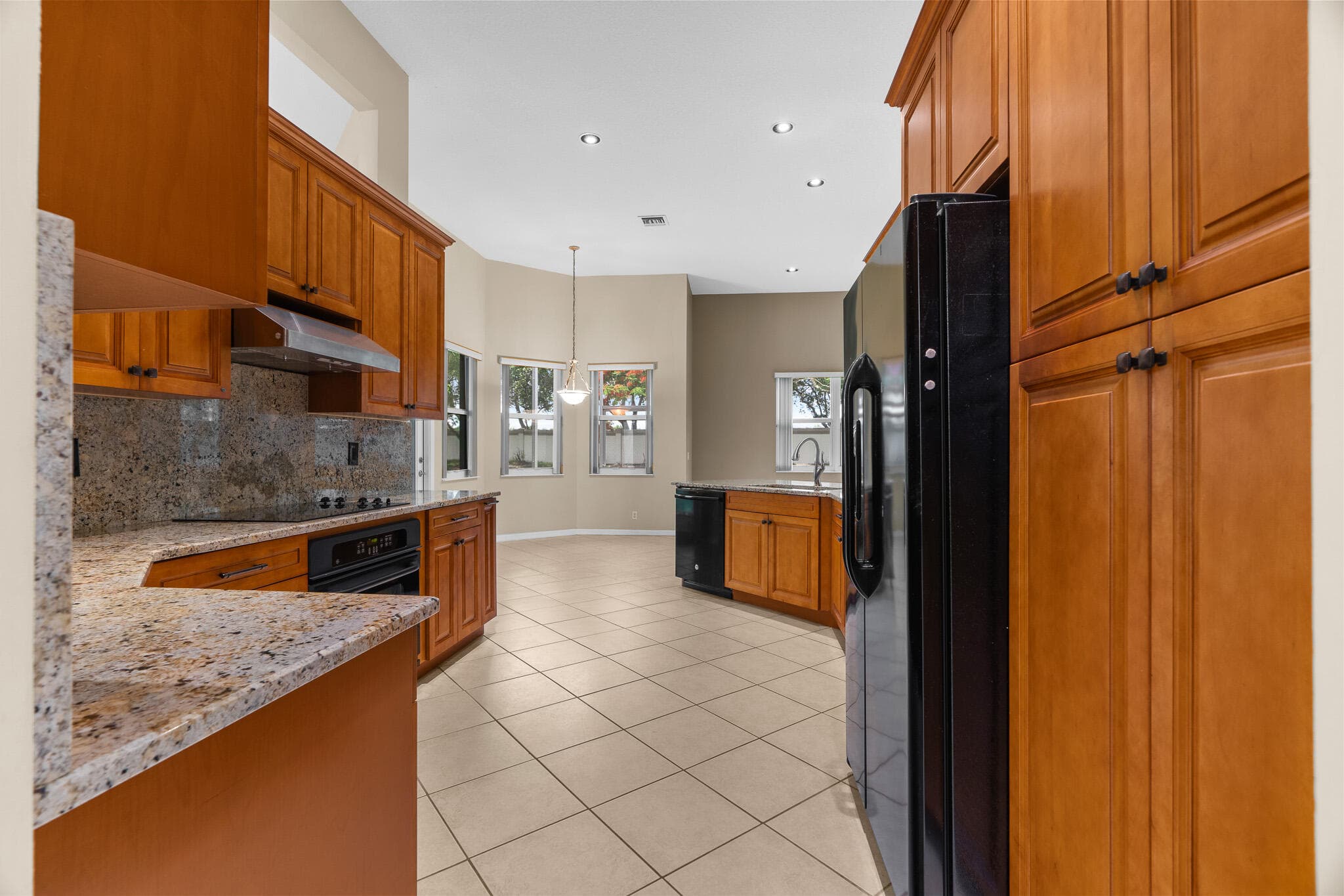 6515 Togni Street, Lake Worth, FL 33467 30
