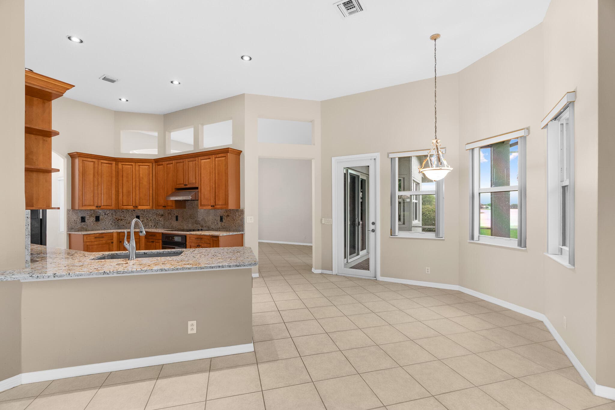6515 Togni Street, Lake Worth, FL 33467 29