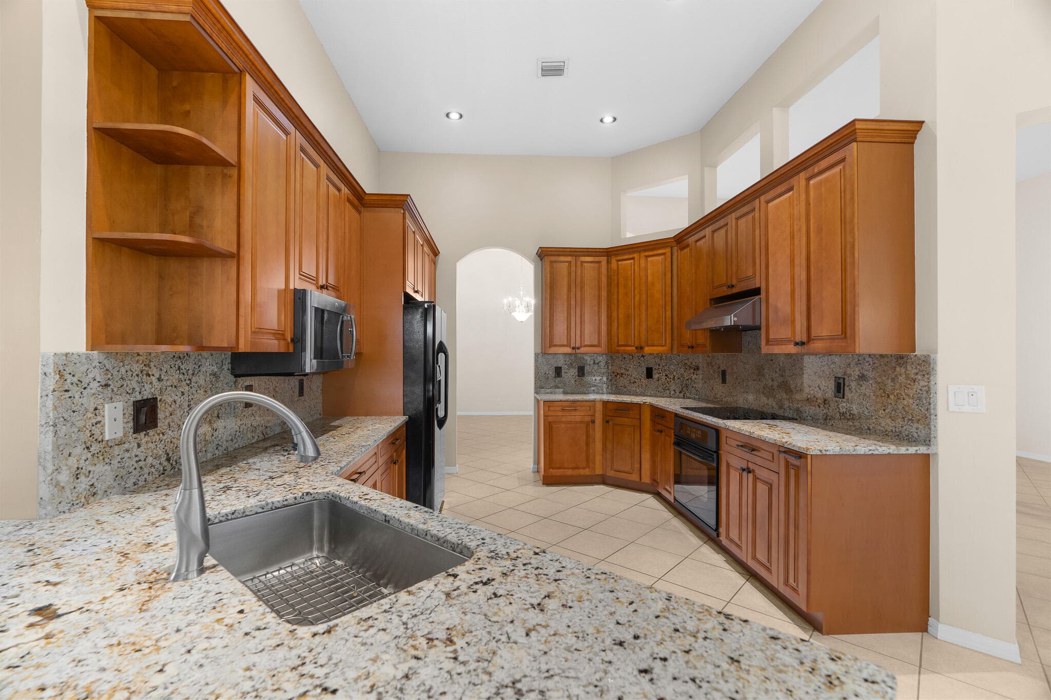 6515 Togni Street, Lake Worth, FL 33467 33