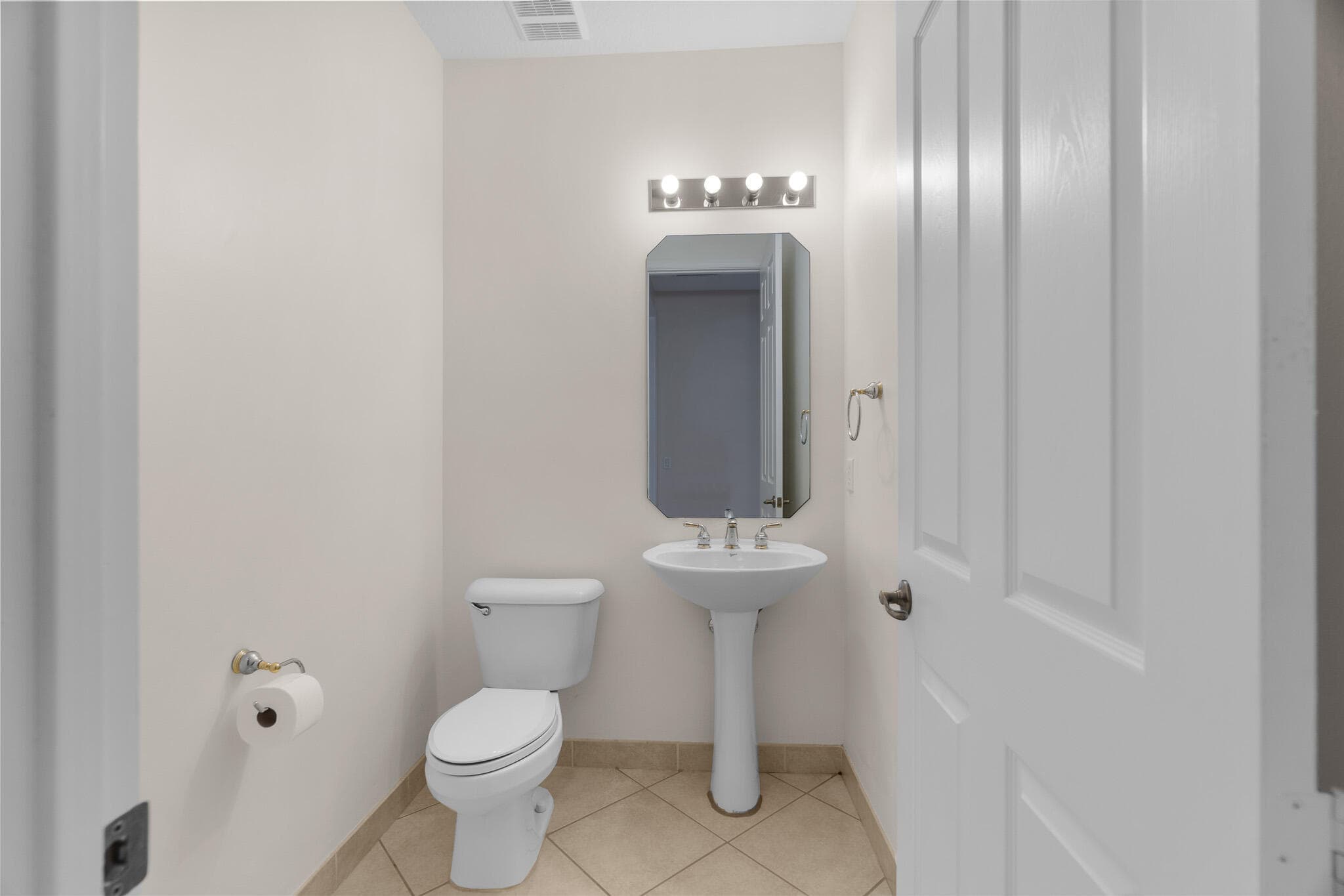 6515 Togni Street, Lake Worth, FL 33467 52