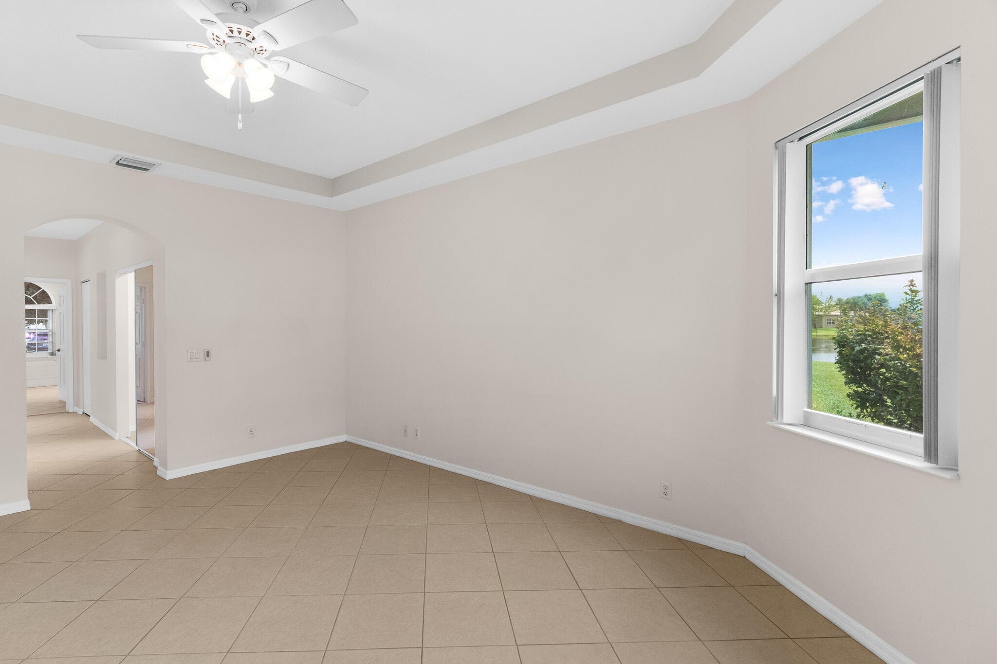 6515 Togni Street, Lake Worth, FL 33467 40