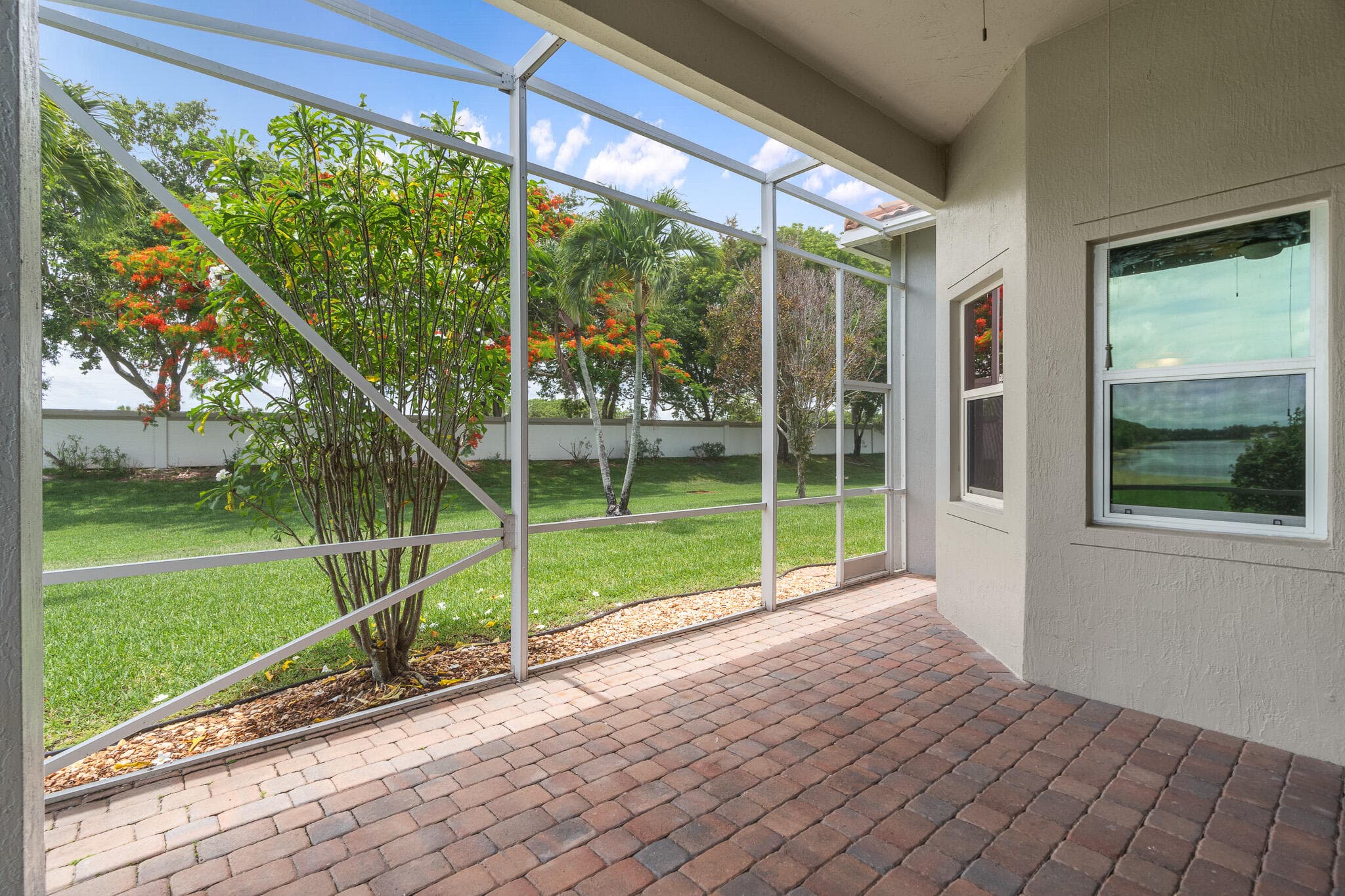 6515 Togni Street, Lake Worth, FL 33467 59