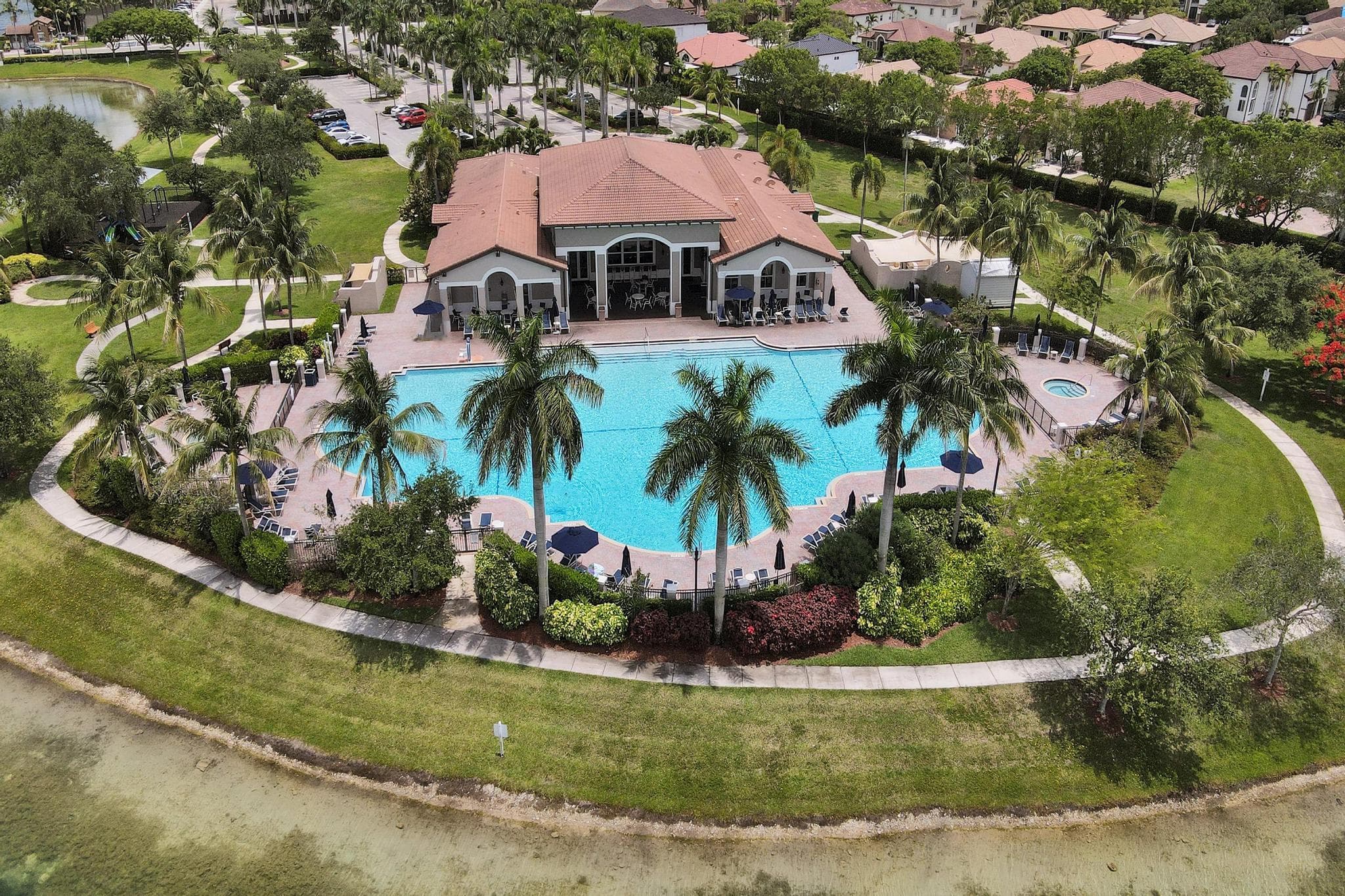 22256 SW 89th Court, Cutler Bay, FL 33190 56