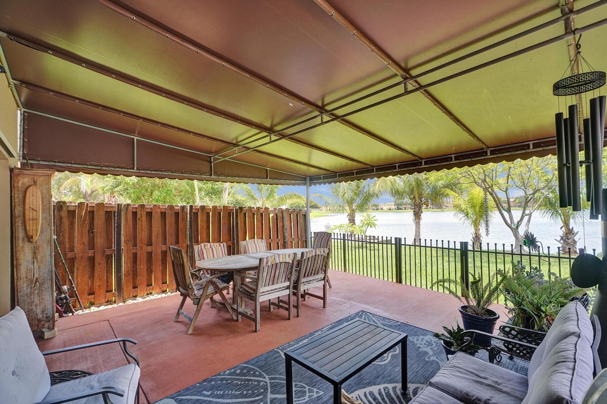 22256 SW 89th Court, Cutler Bay, FL 33190 15