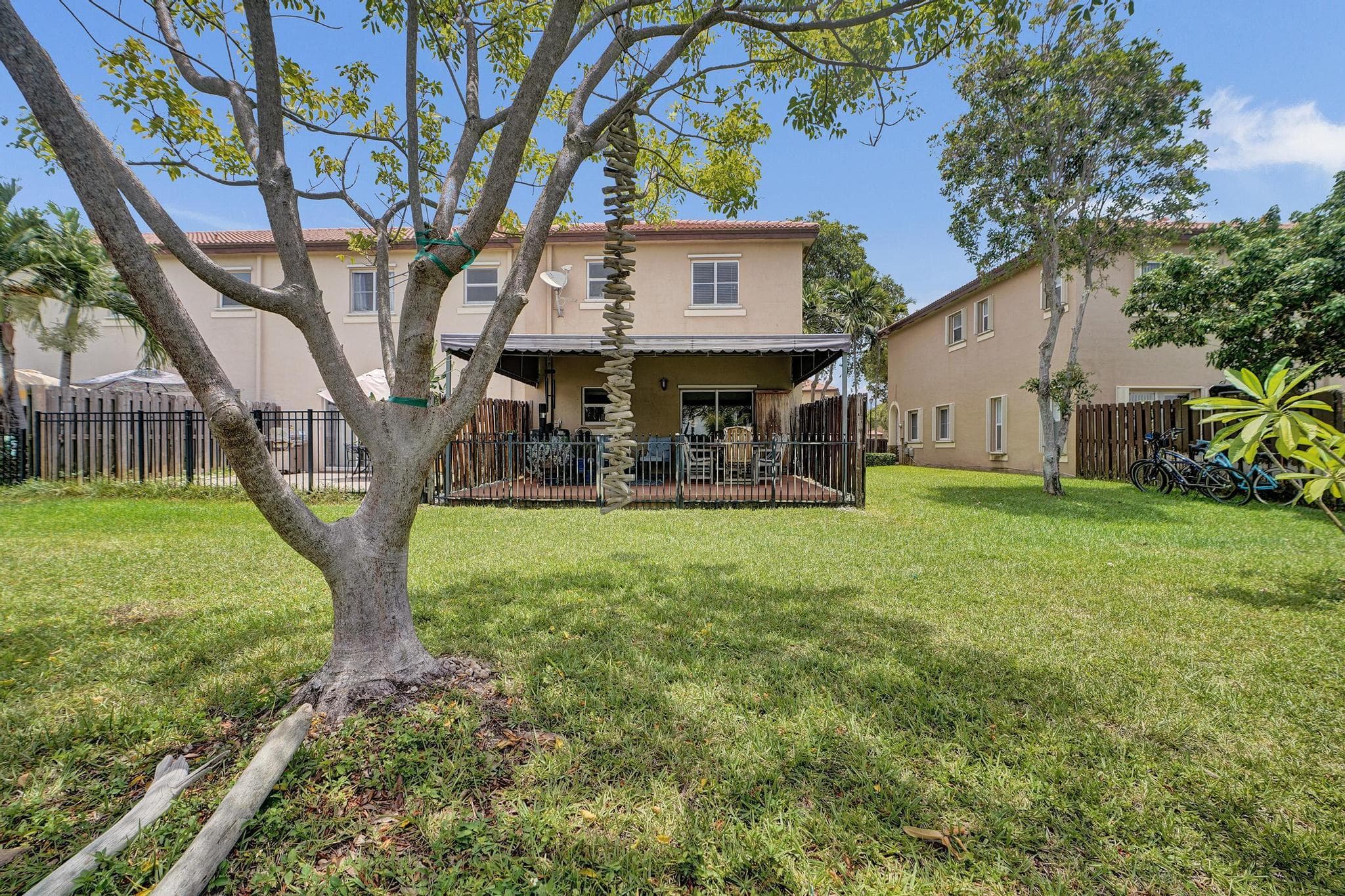 22256 SW 89th Court, Cutler Bay, FL 33190 50