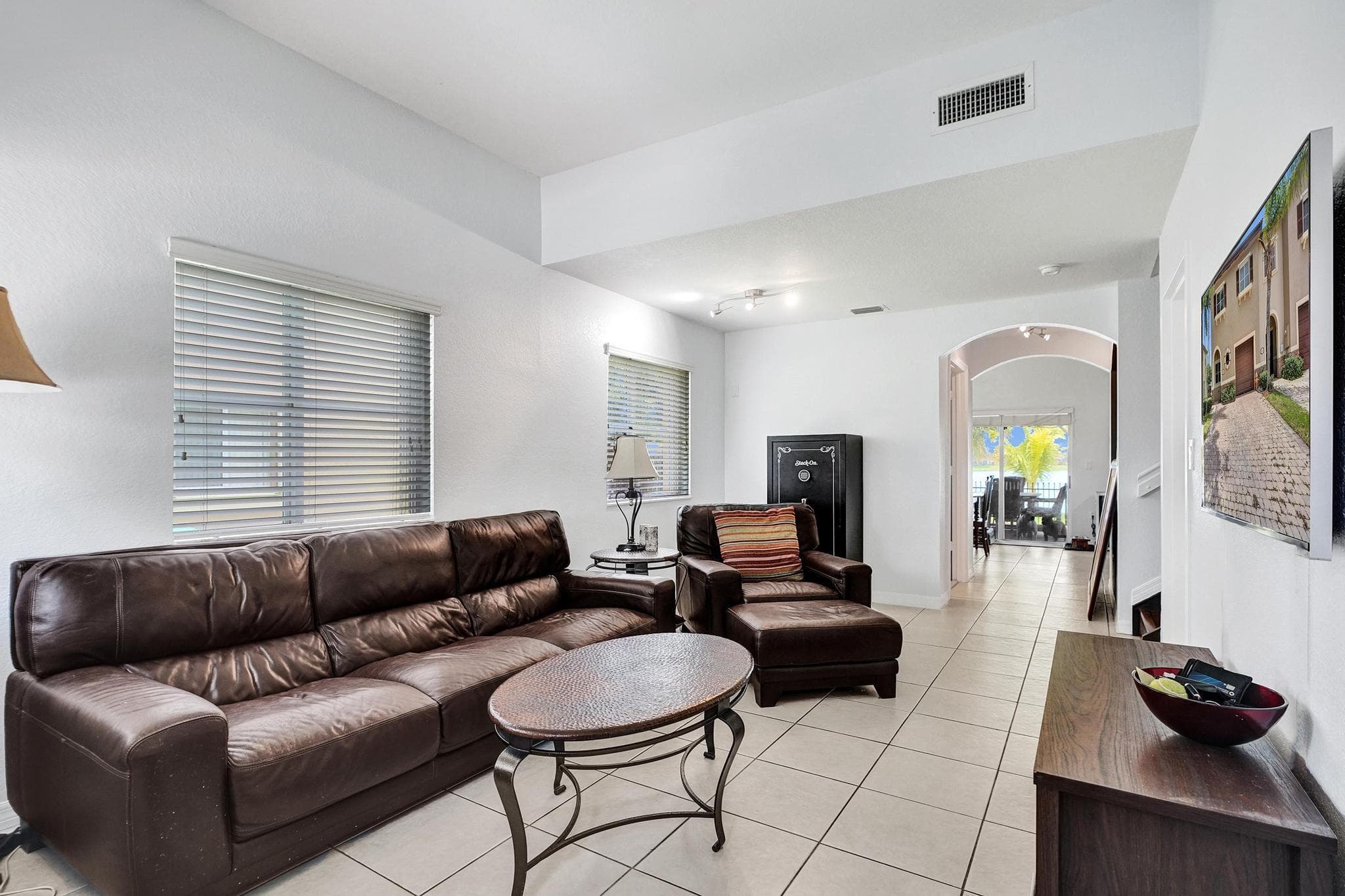 22256 SW 89th Court, Cutler Bay, FL 33190 4