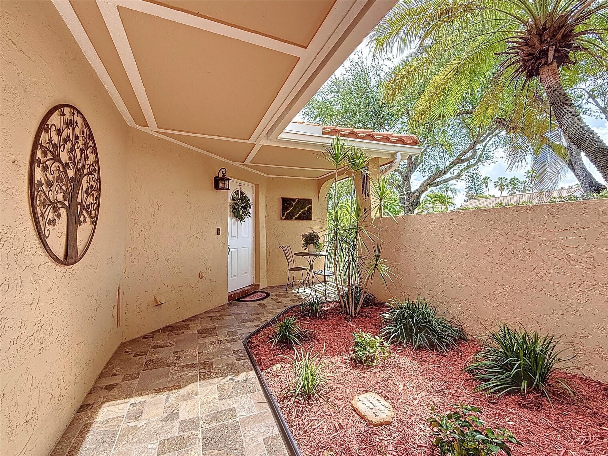 1420 Seagrape Circle, Weston, FL 33326 2