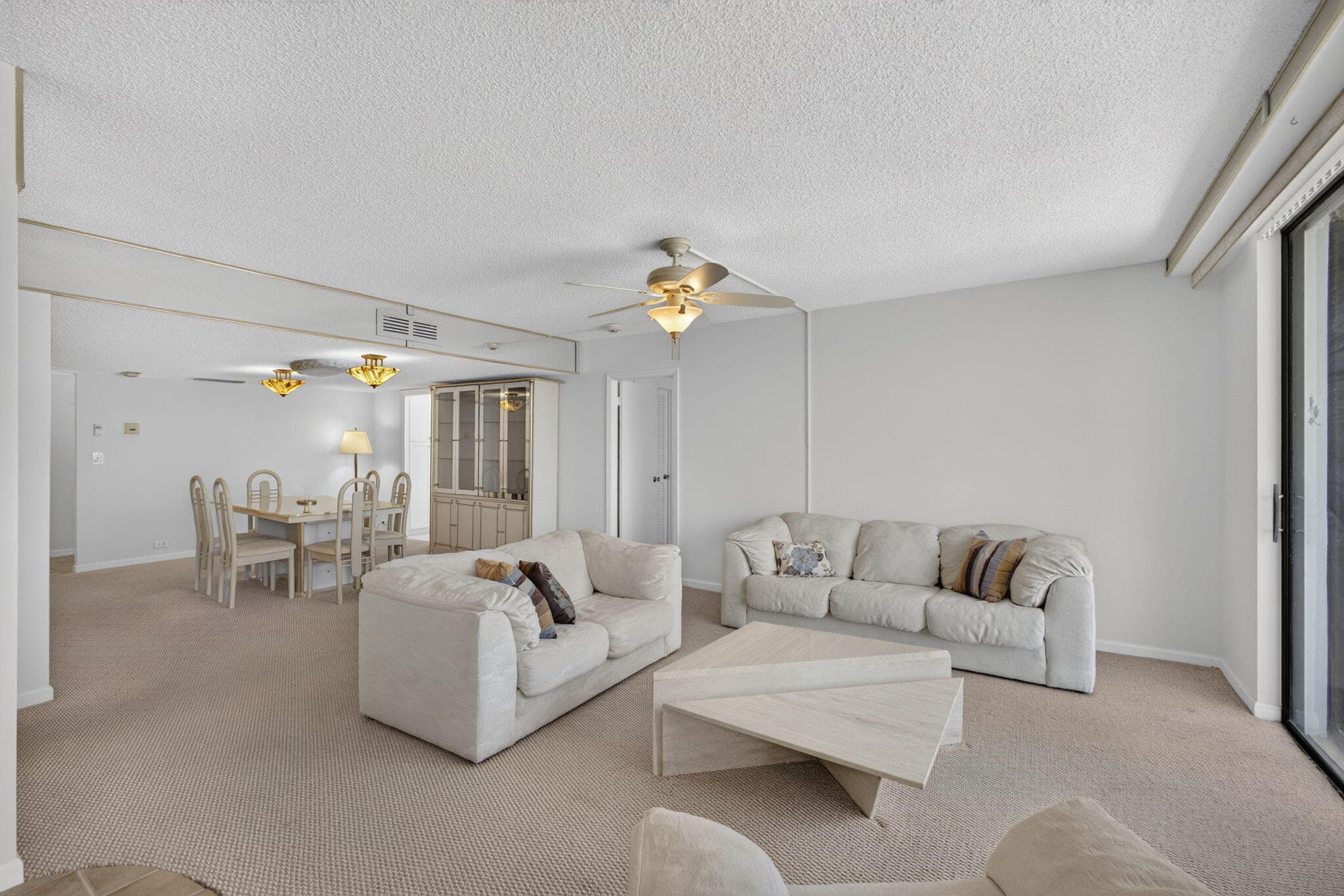 1208 Marine Way 205, North Palm Beach, FL 33408 11