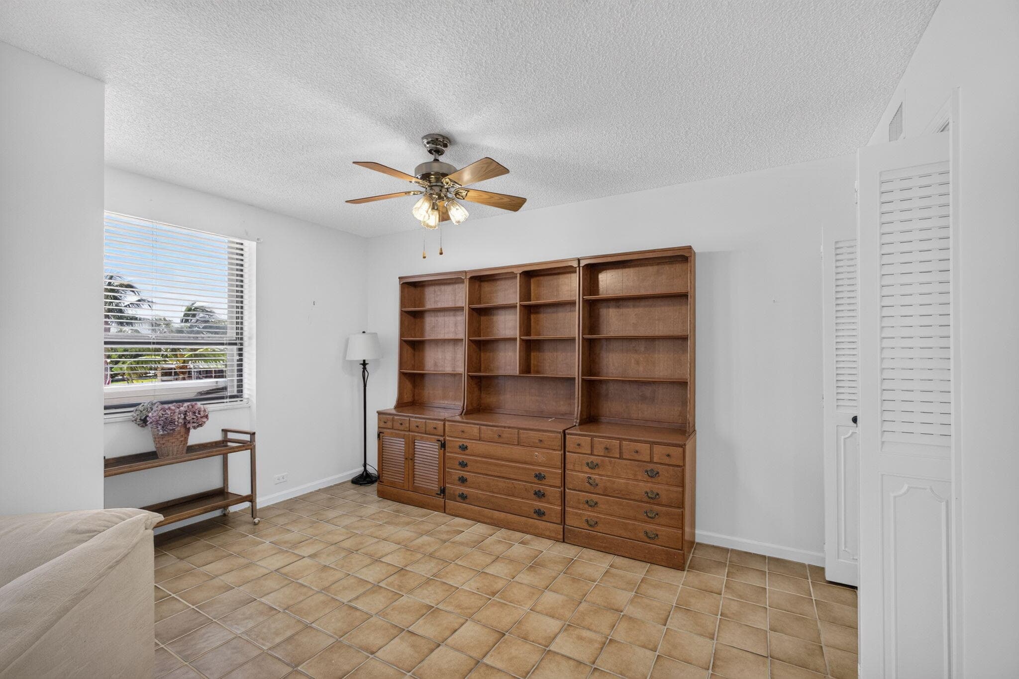 1208 Marine Way 205, North Palm Beach, FL 33408 14